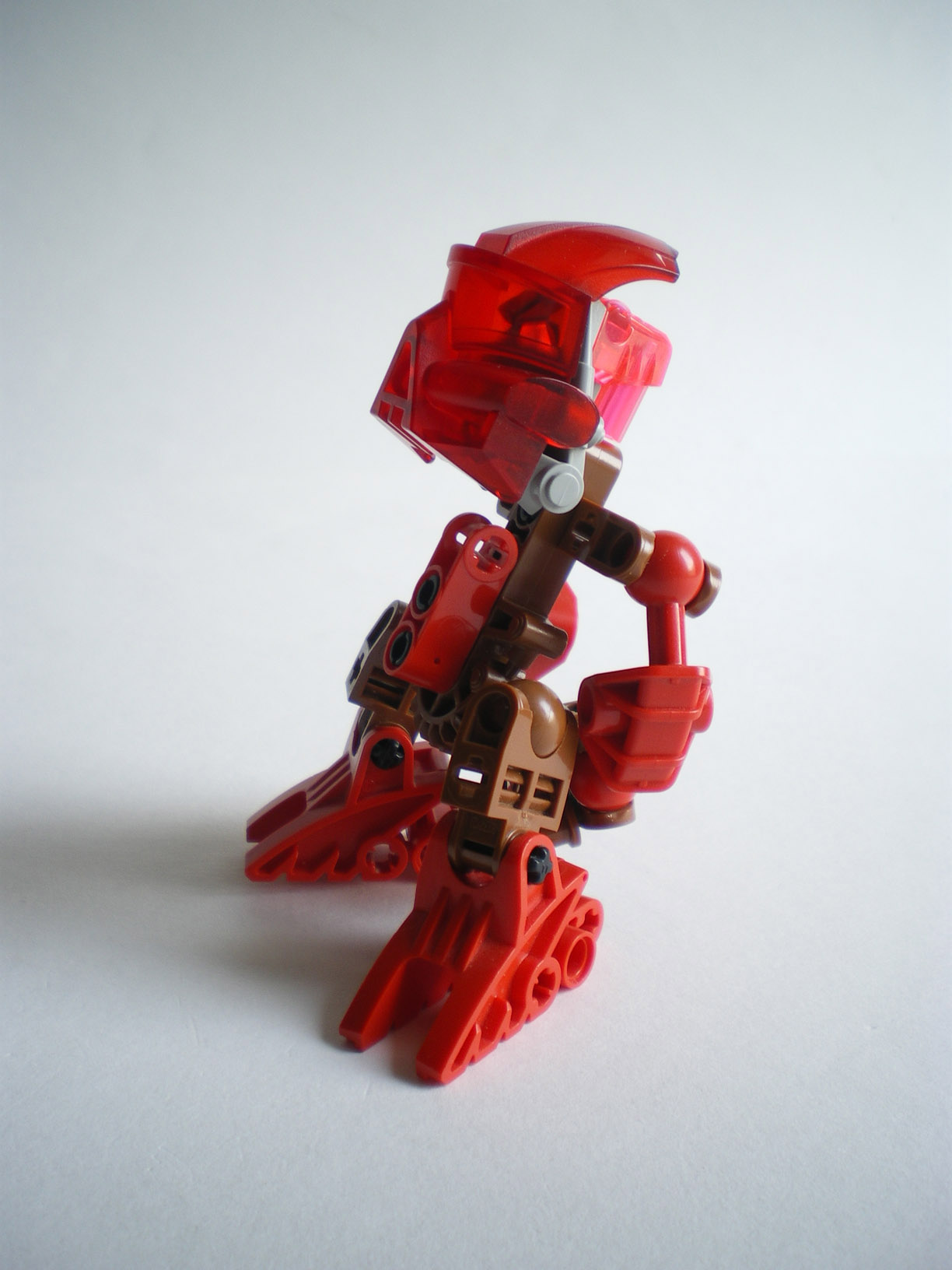 imgp1102.jpg
