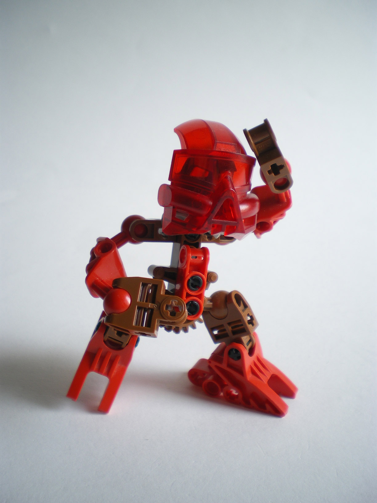 imgp1103.jpg