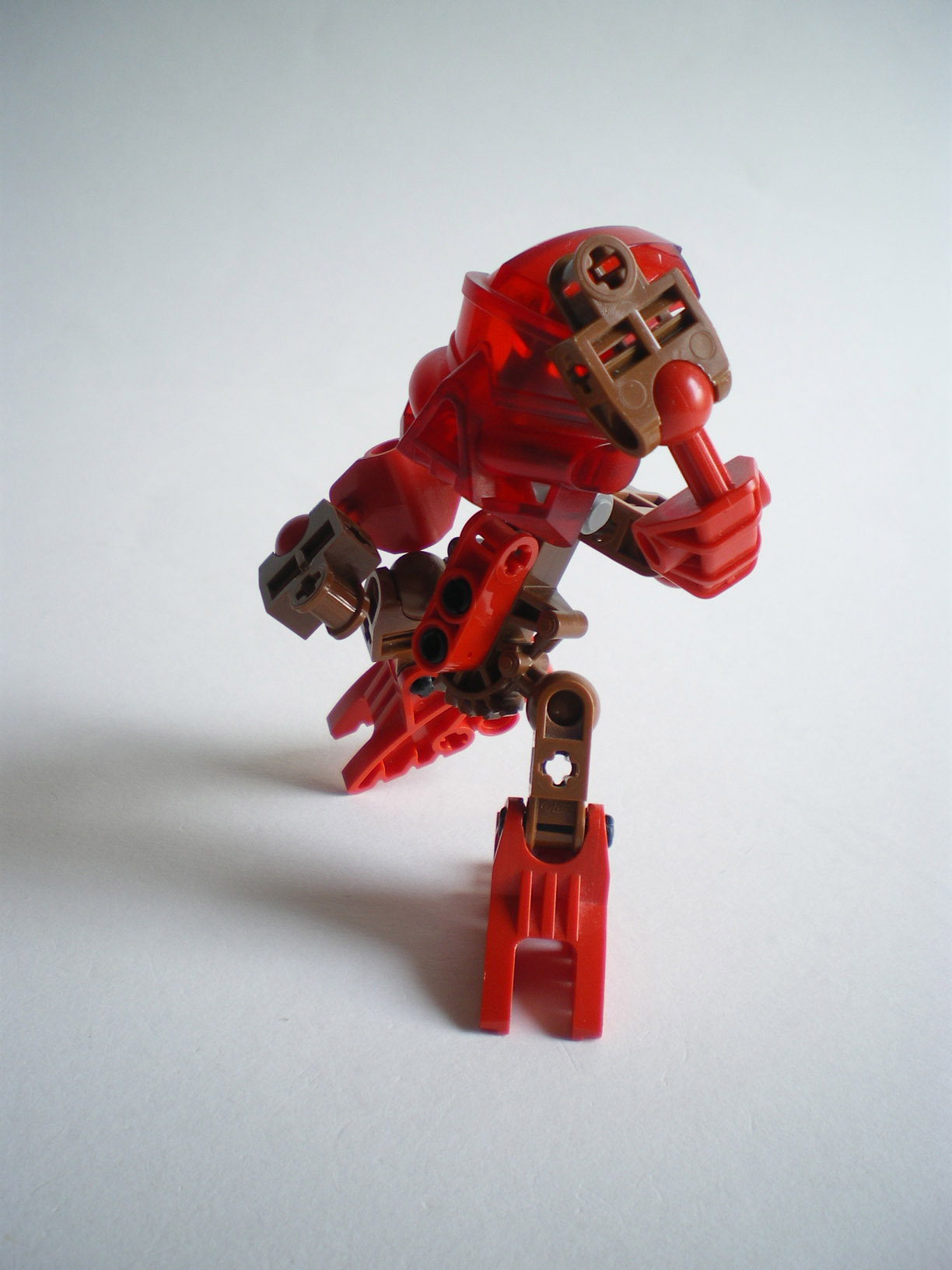 imgp1104.jpg