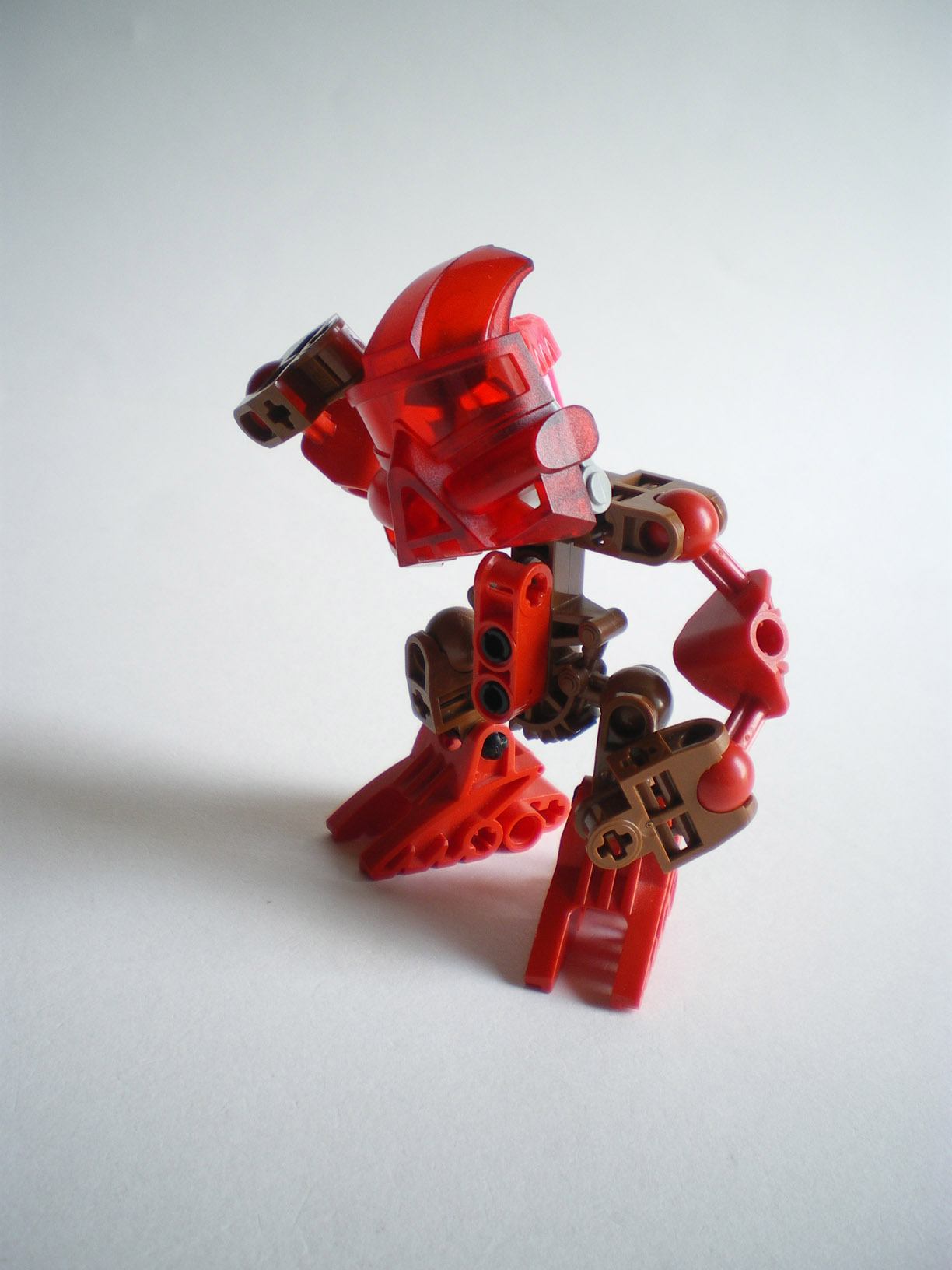 imgp1105.jpg