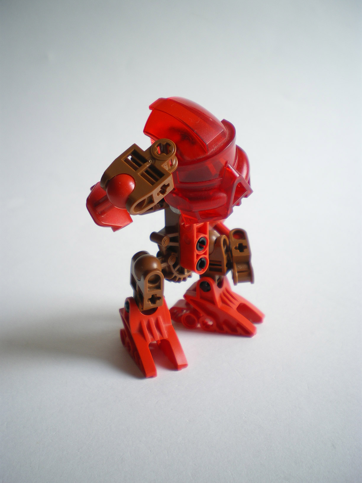 imgp1106.jpg