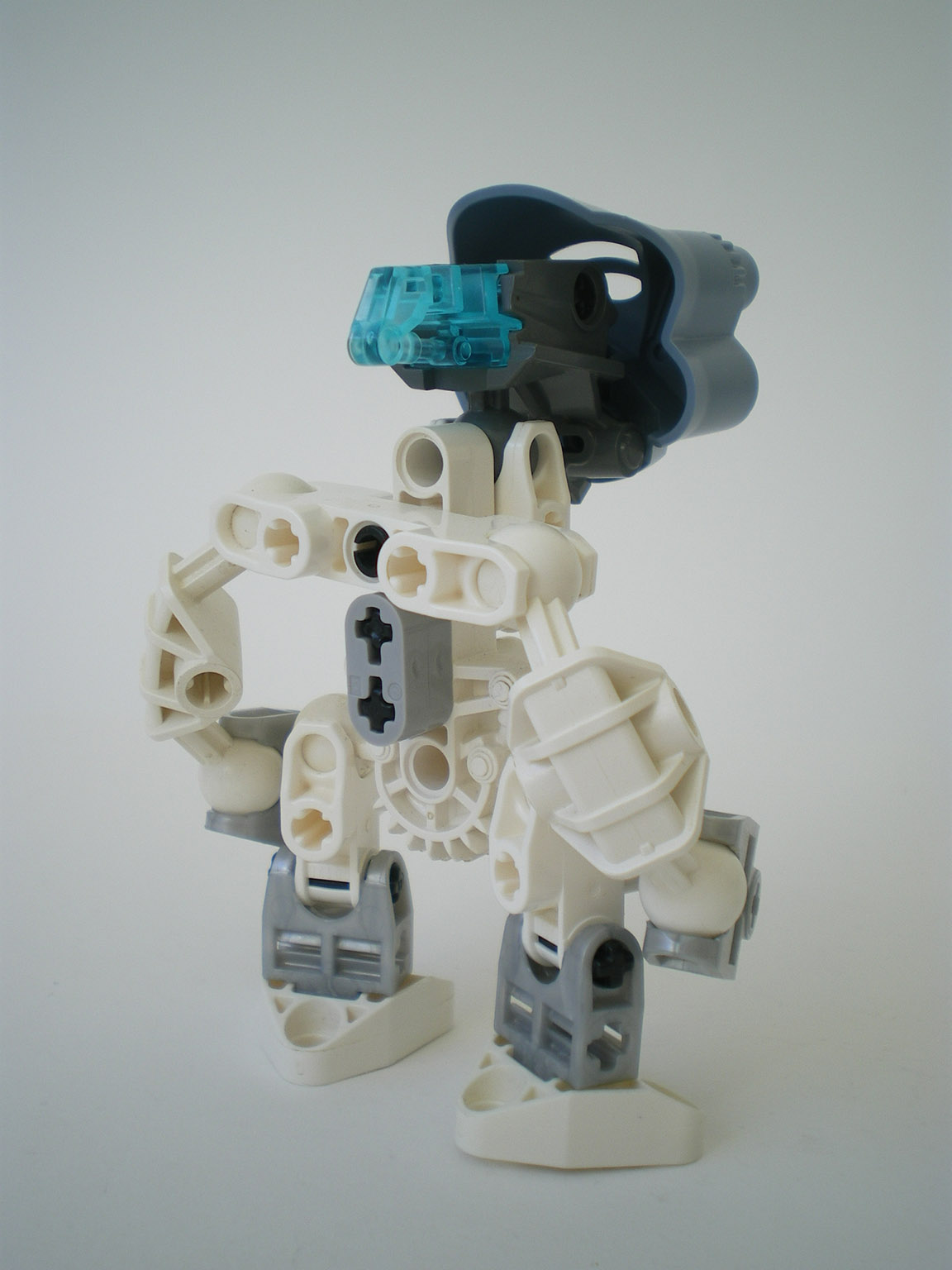 imgp6673.jpg