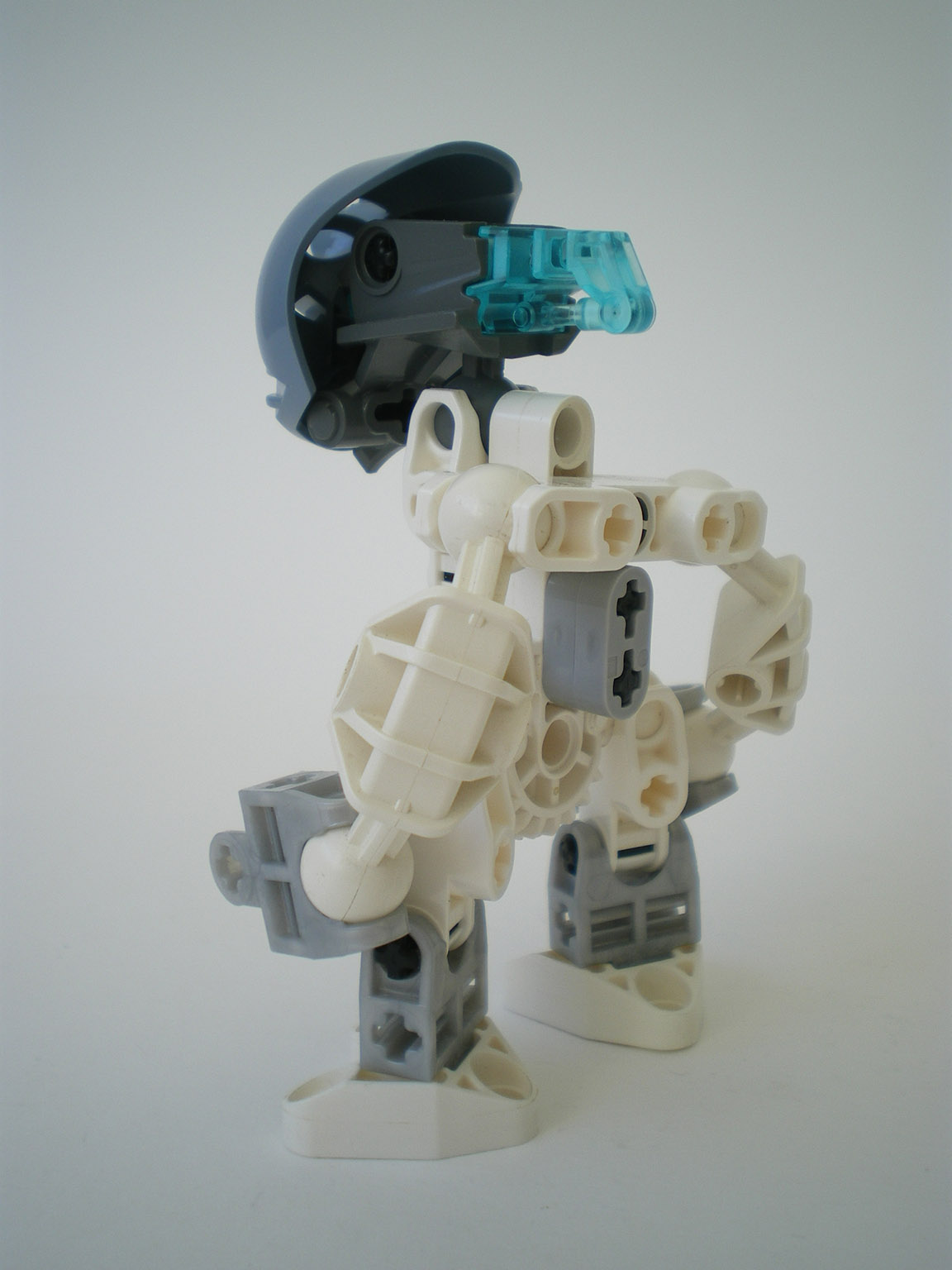 imgp6675.jpg