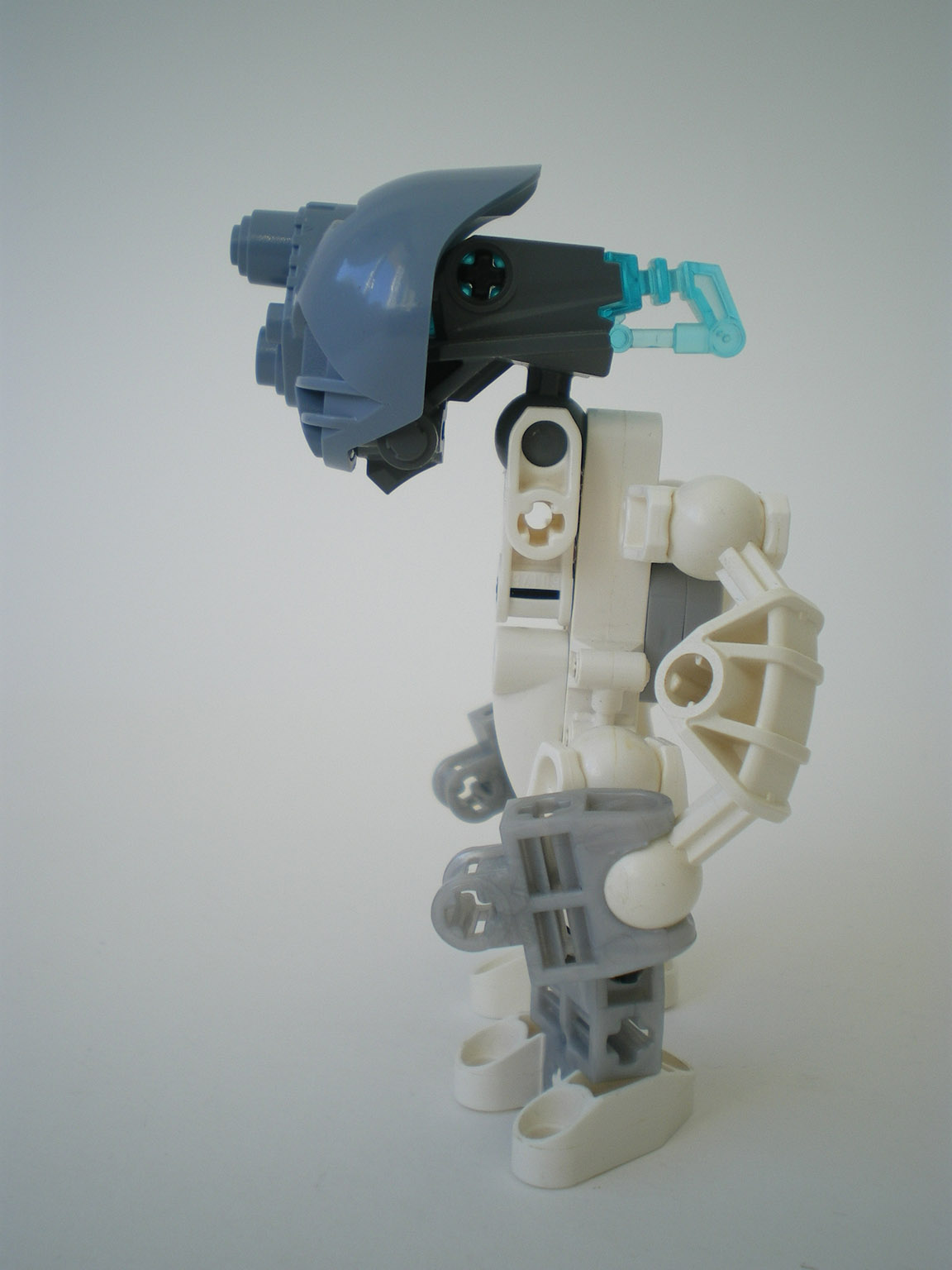 imgp6676.jpg