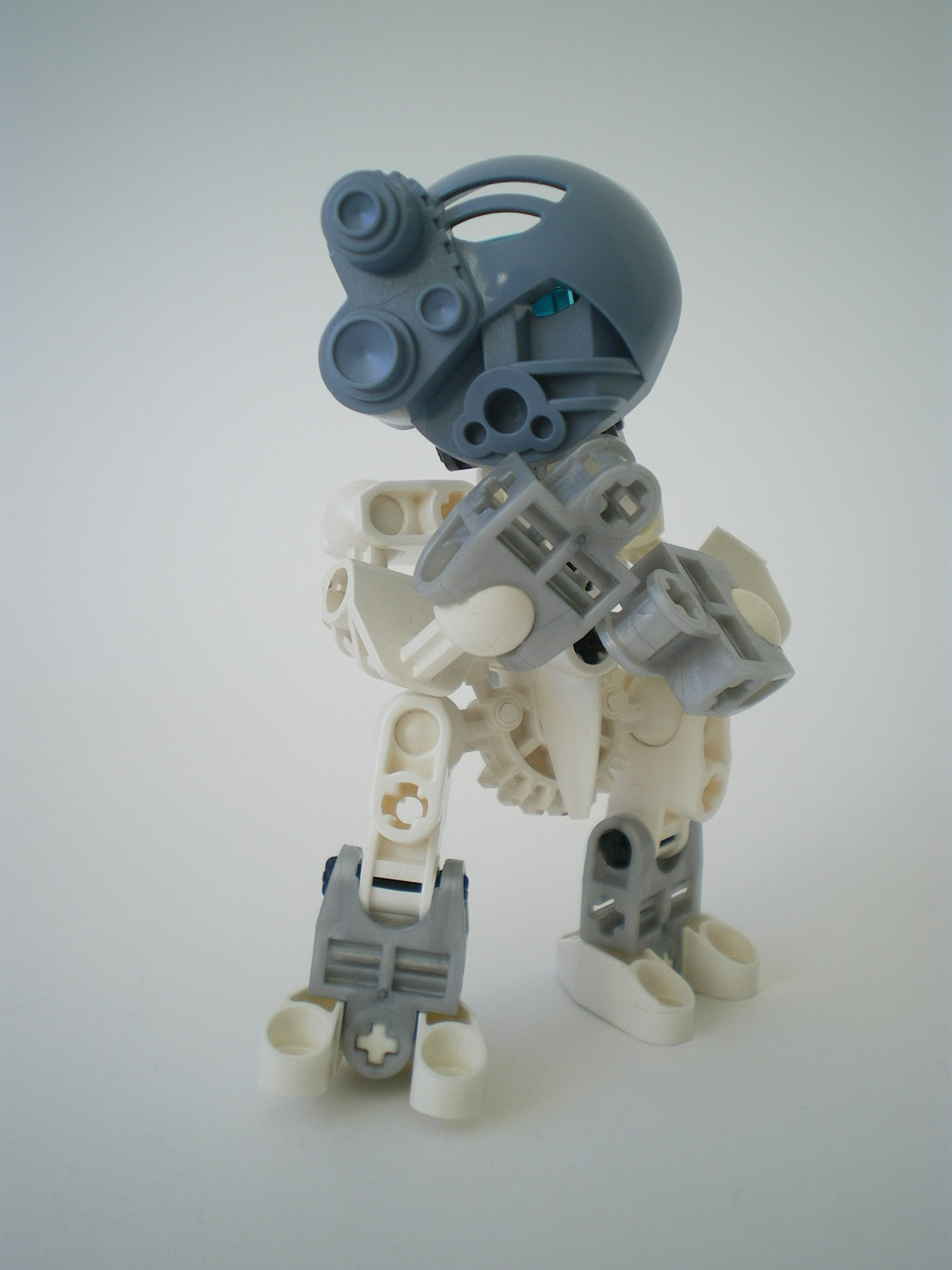 imgp6692.jpg