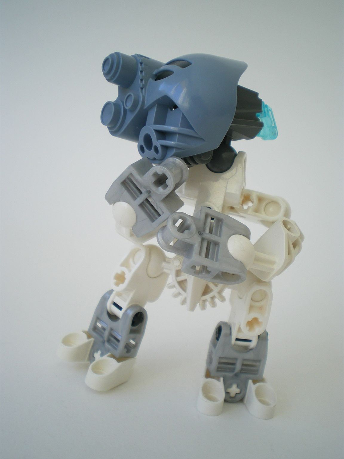 imgp6694.jpg