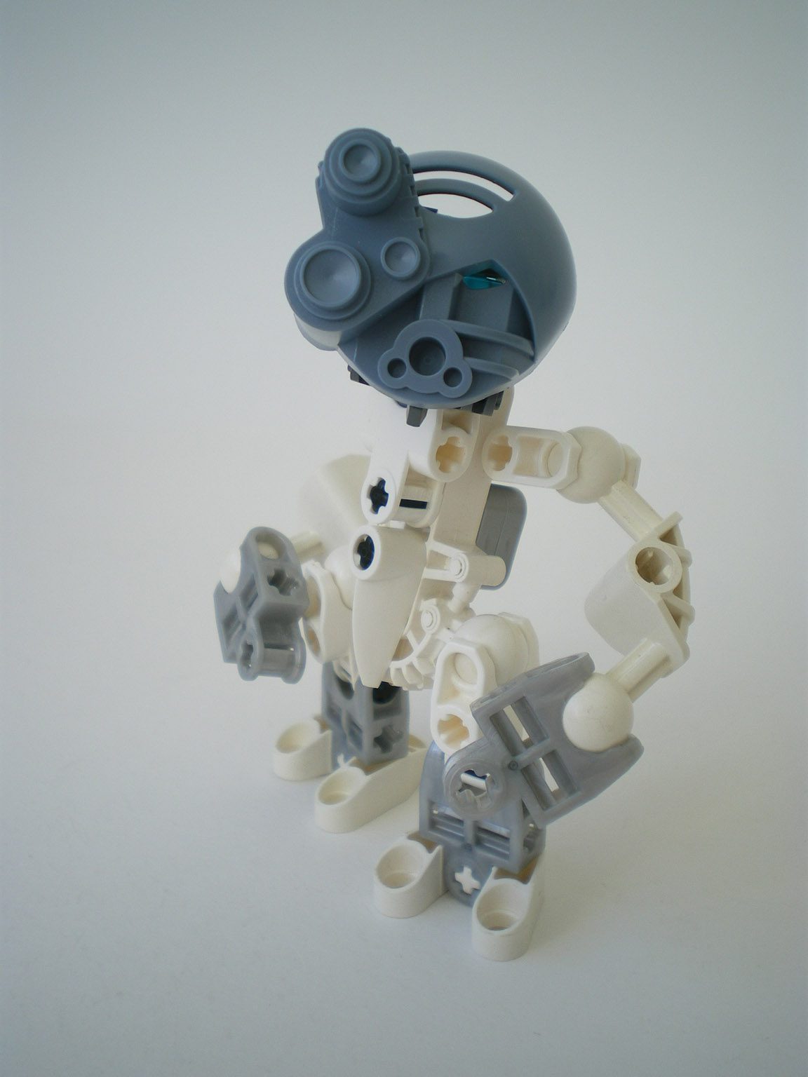 imgp6695.jpg