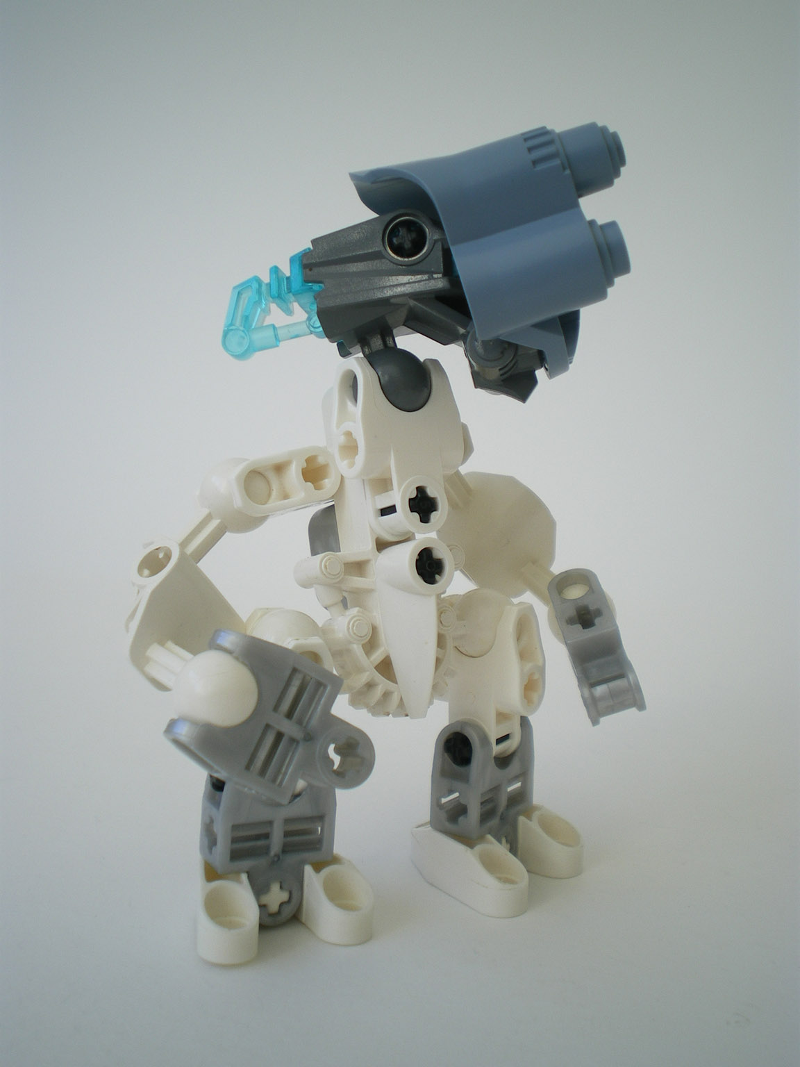imgp6697.jpg
