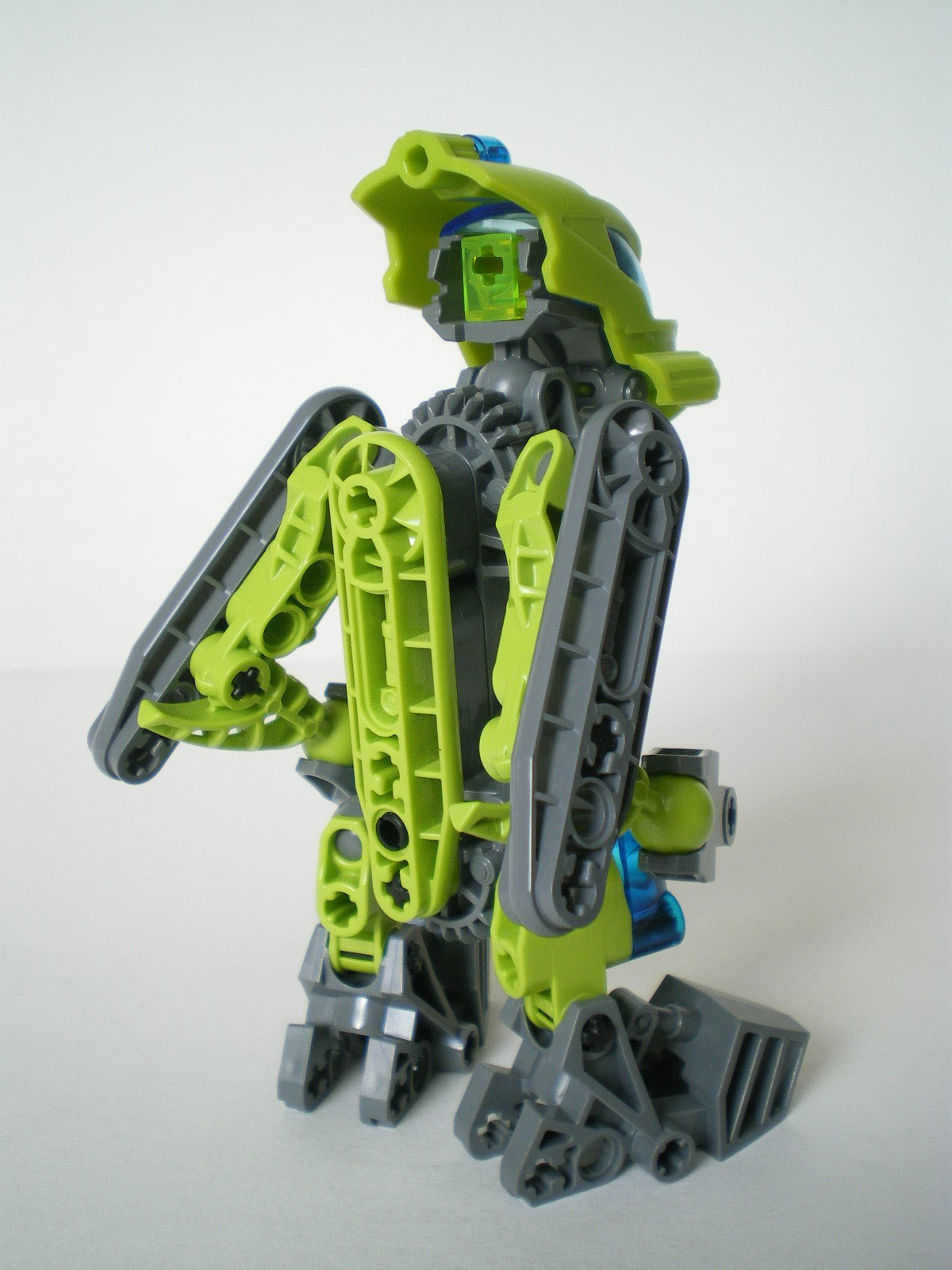 imgp2218.jpg