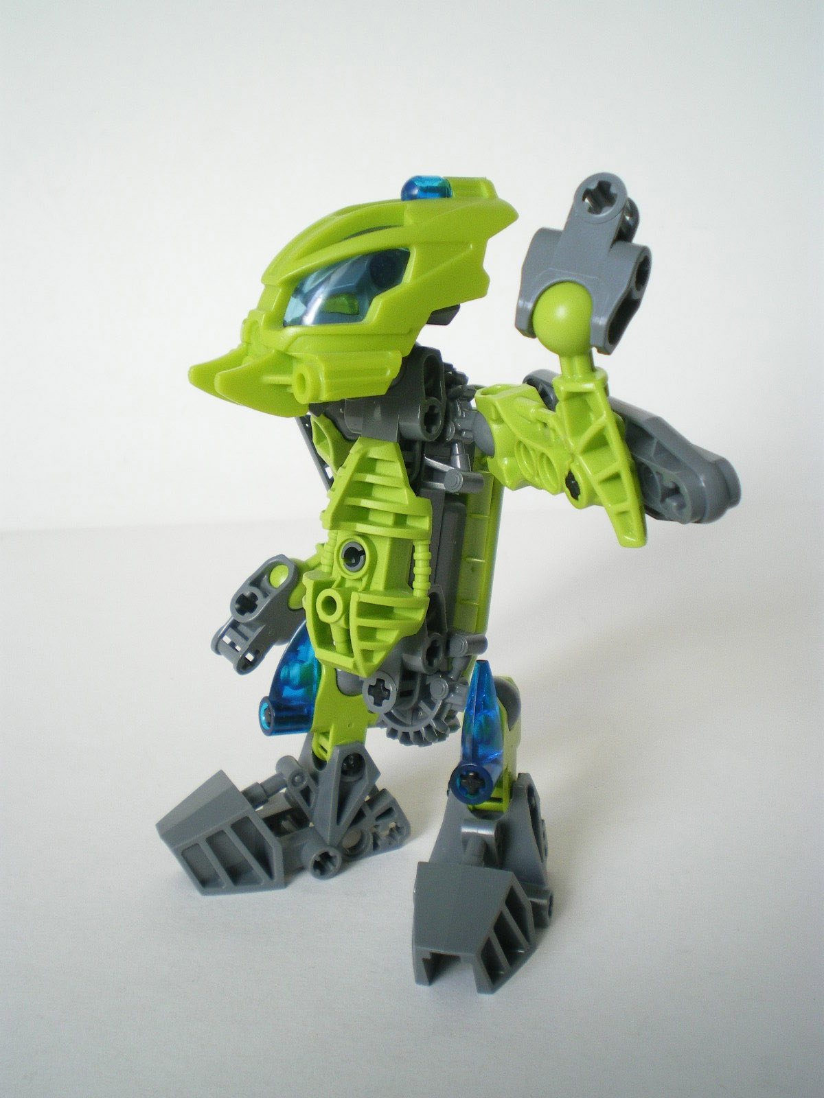 imgp2225.jpg