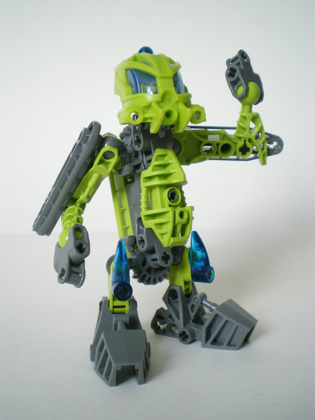 imgp2227.jpg