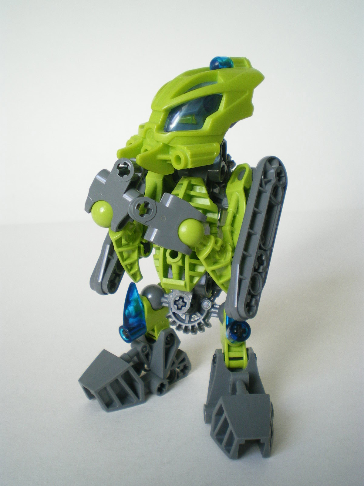 imgp2228.jpg