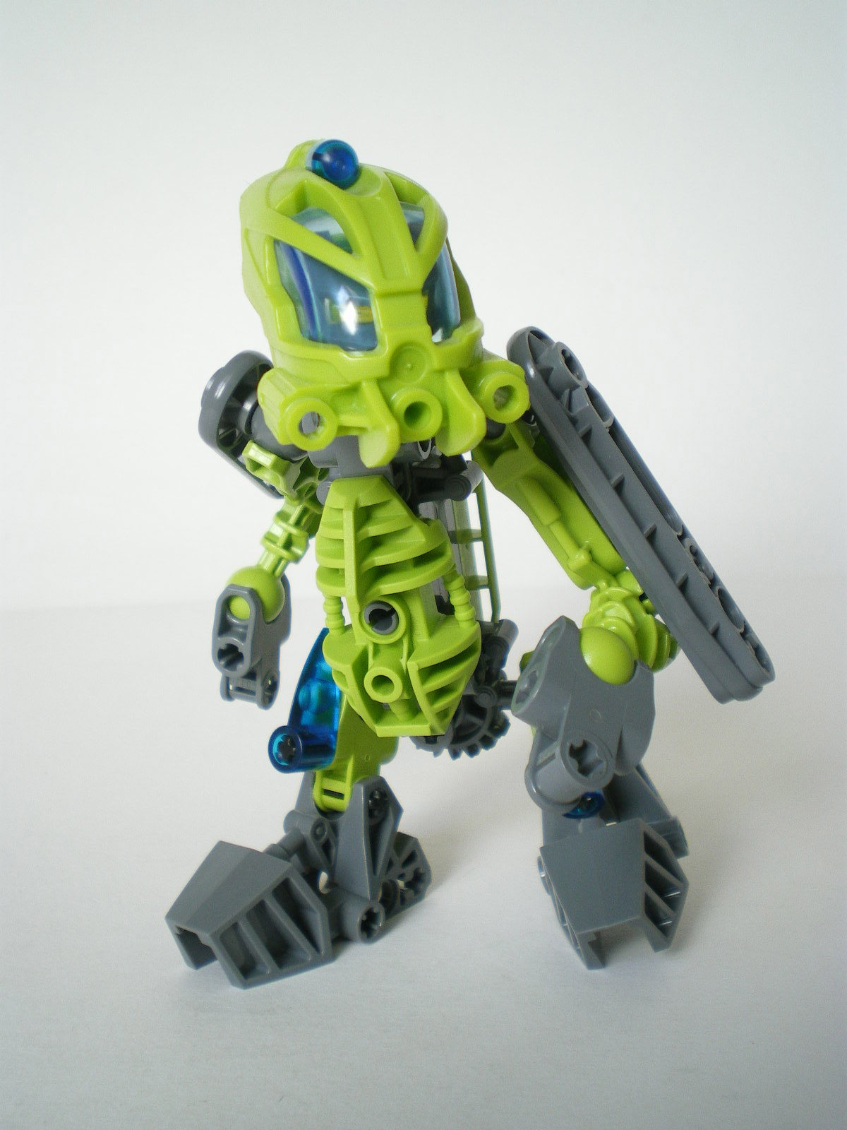 imgp2231.jpg