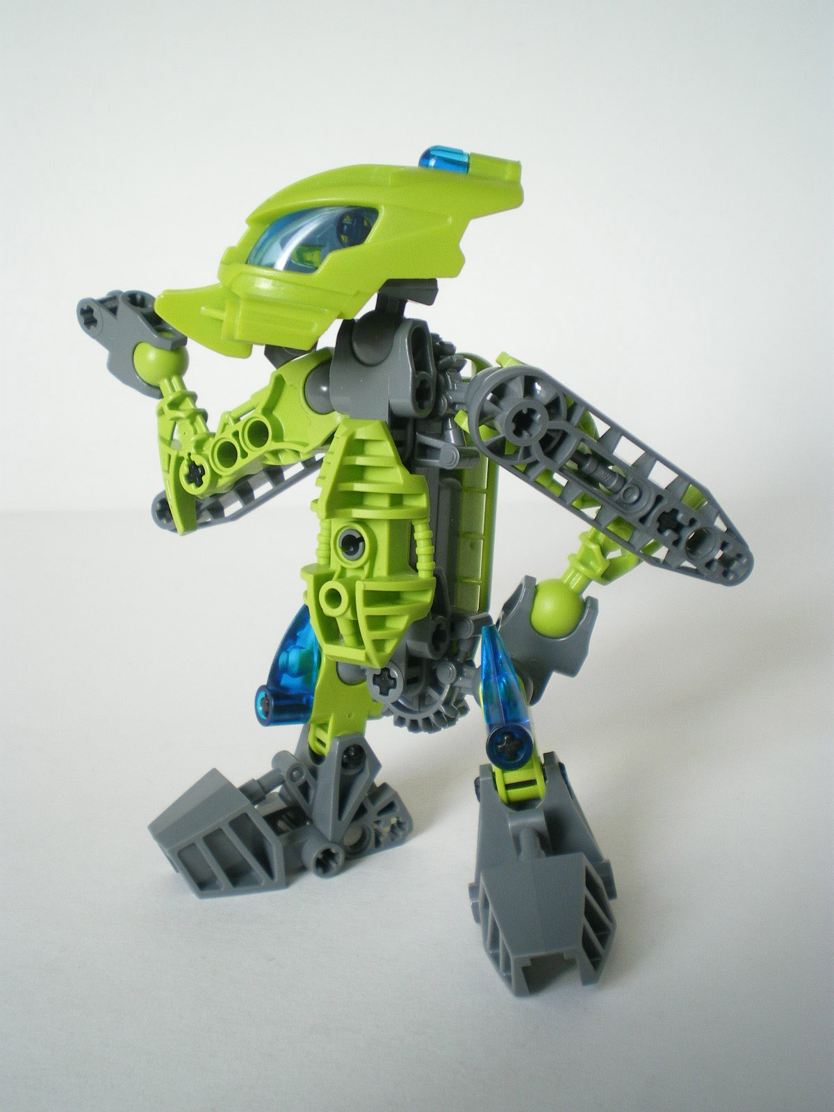 imgp2237.jpg