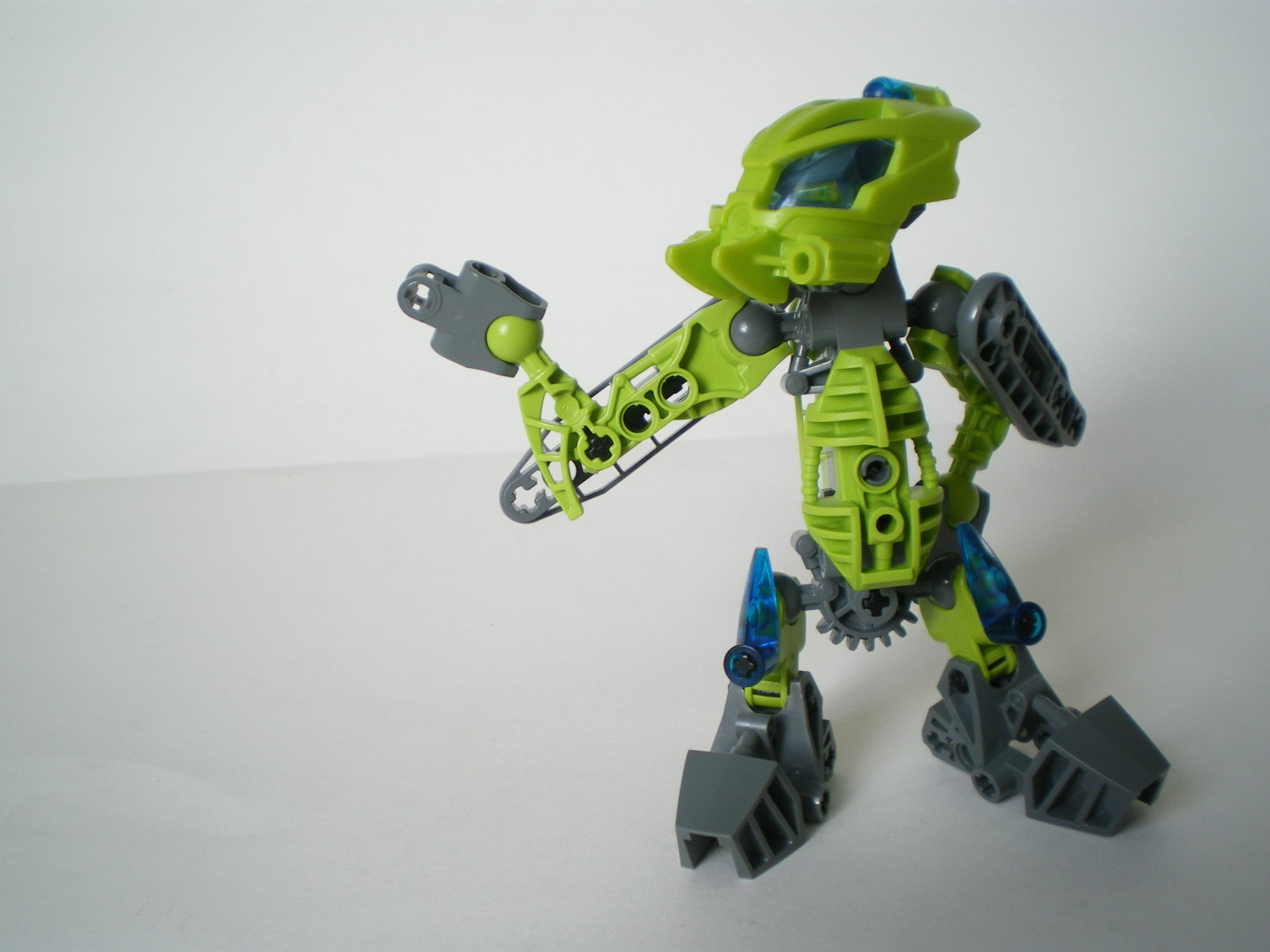 imgp2238.jpg