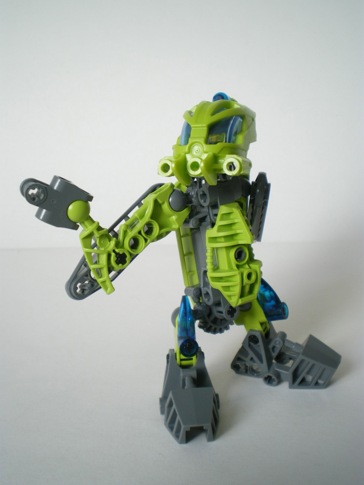 imgp2239.jpg