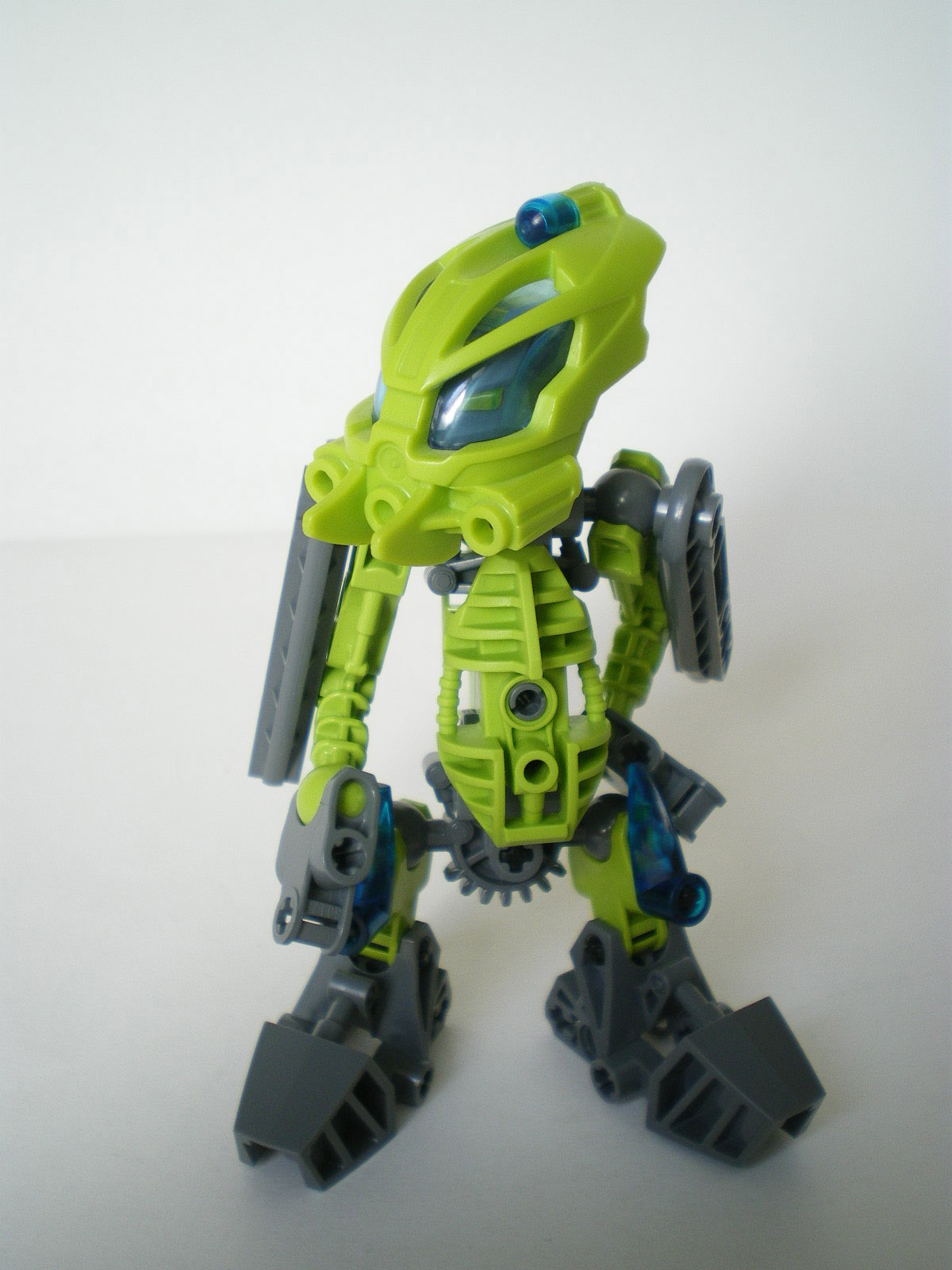 imgp2243.jpg