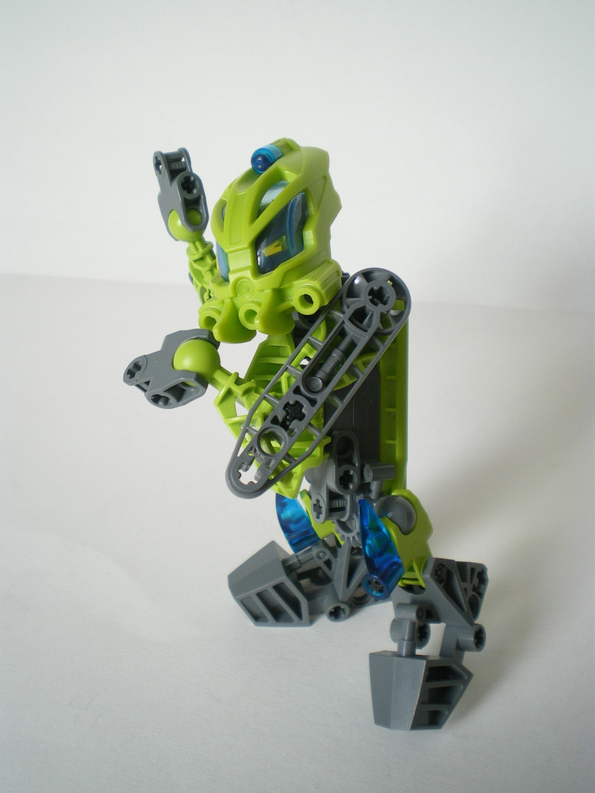 imgp2246.jpg