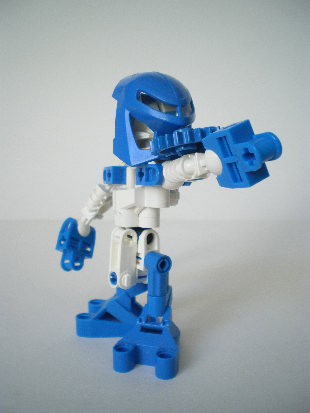 imgp0000.jpg