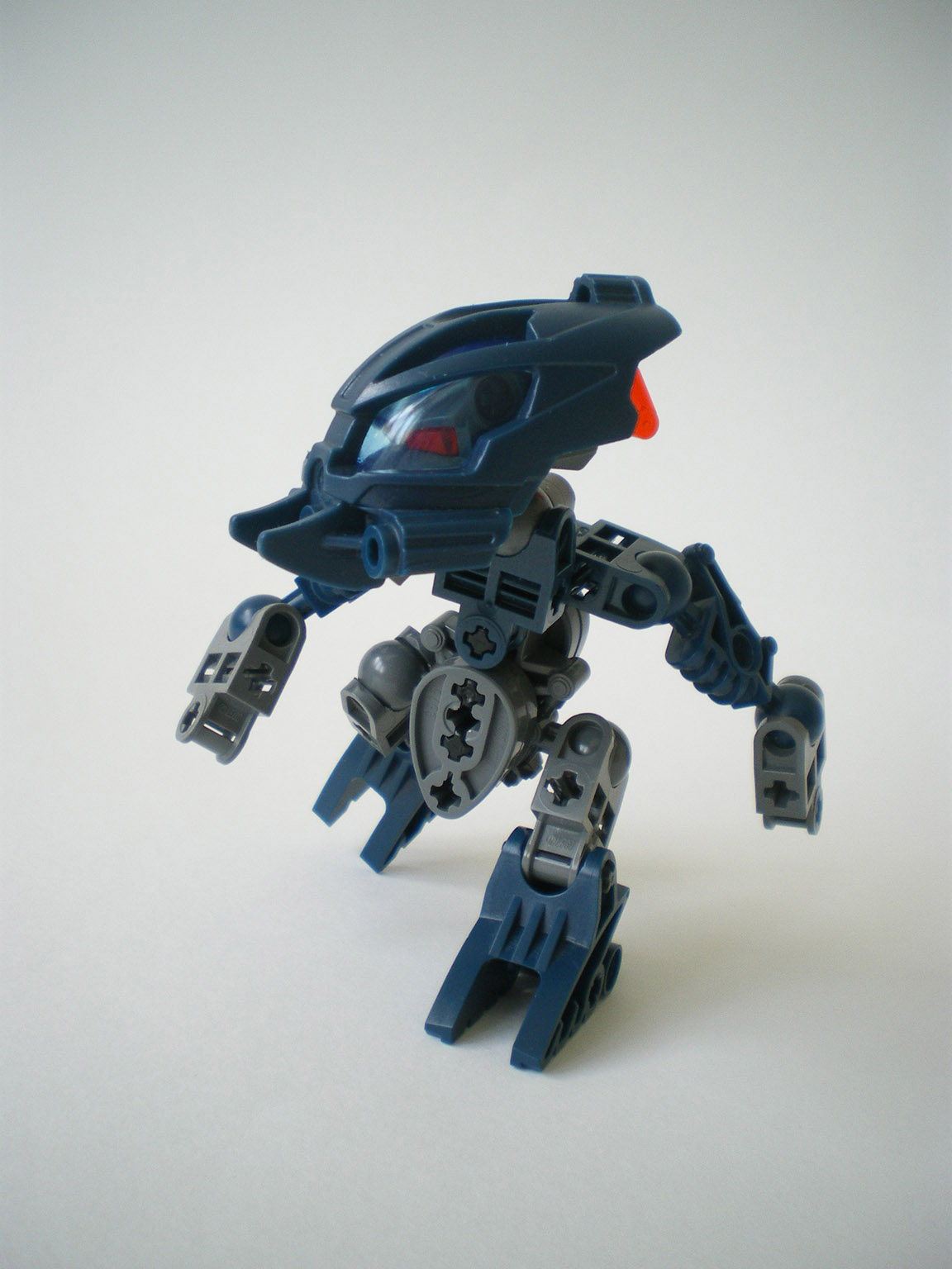 imgp0000.jpg