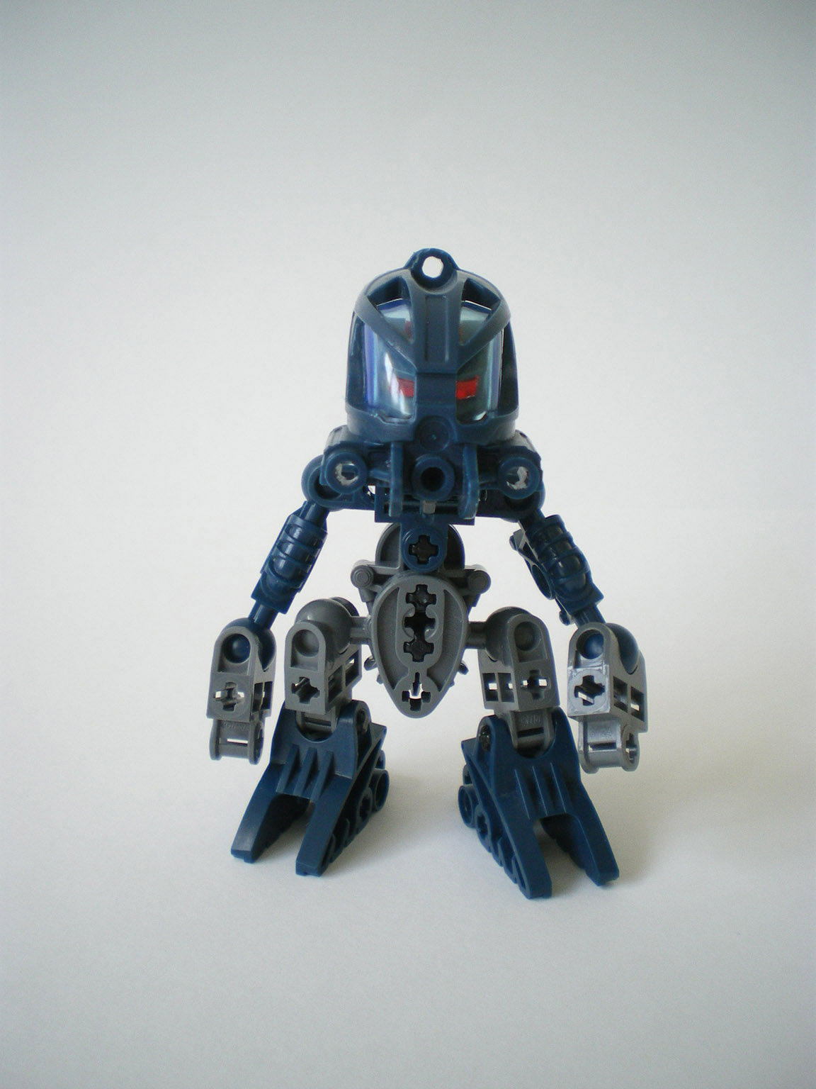 imgp6076.jpg
