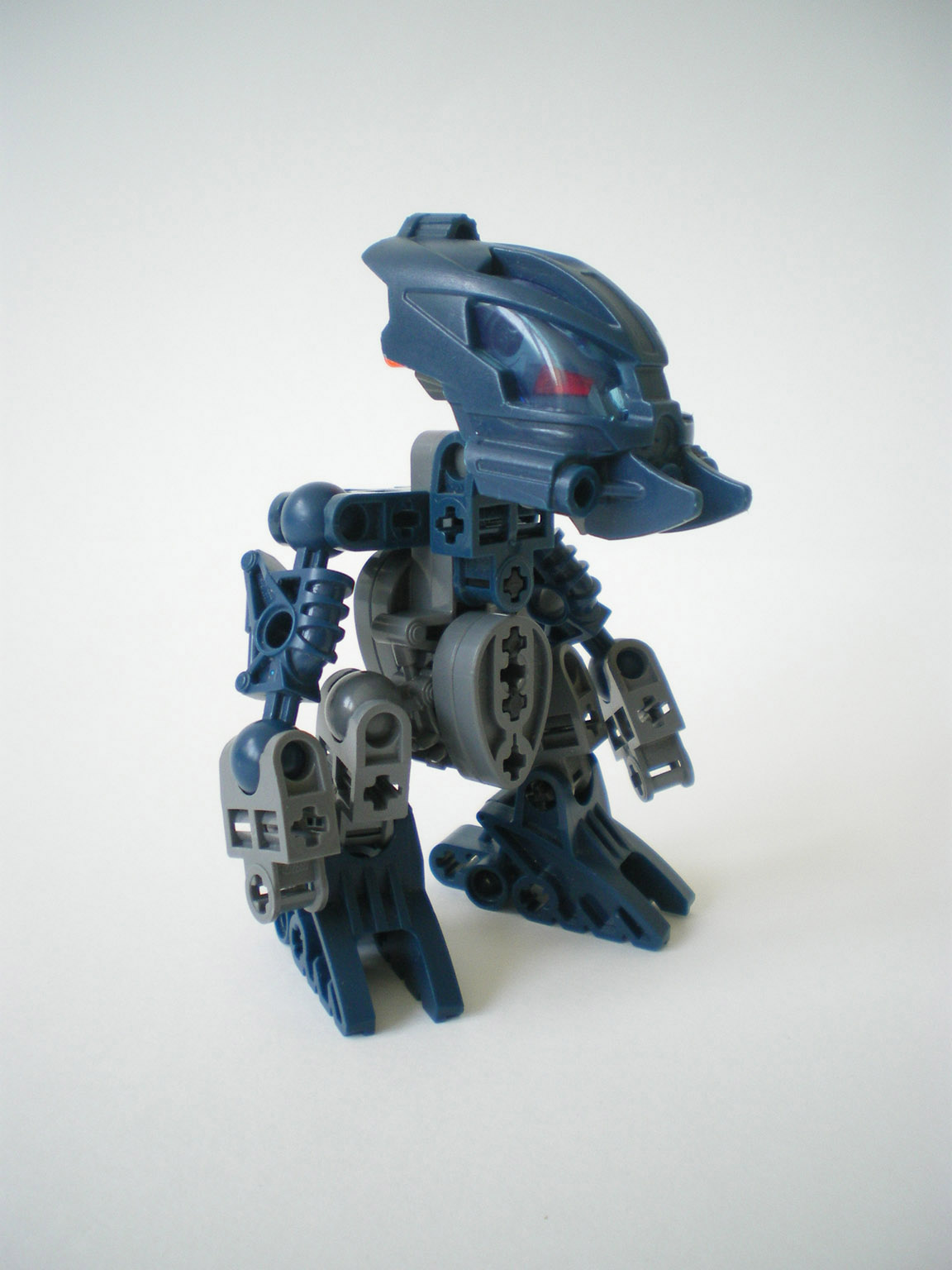 imgp6077.jpg