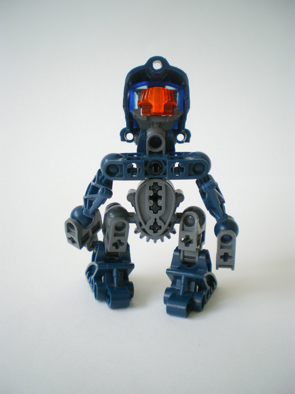 imgp6080.jpg