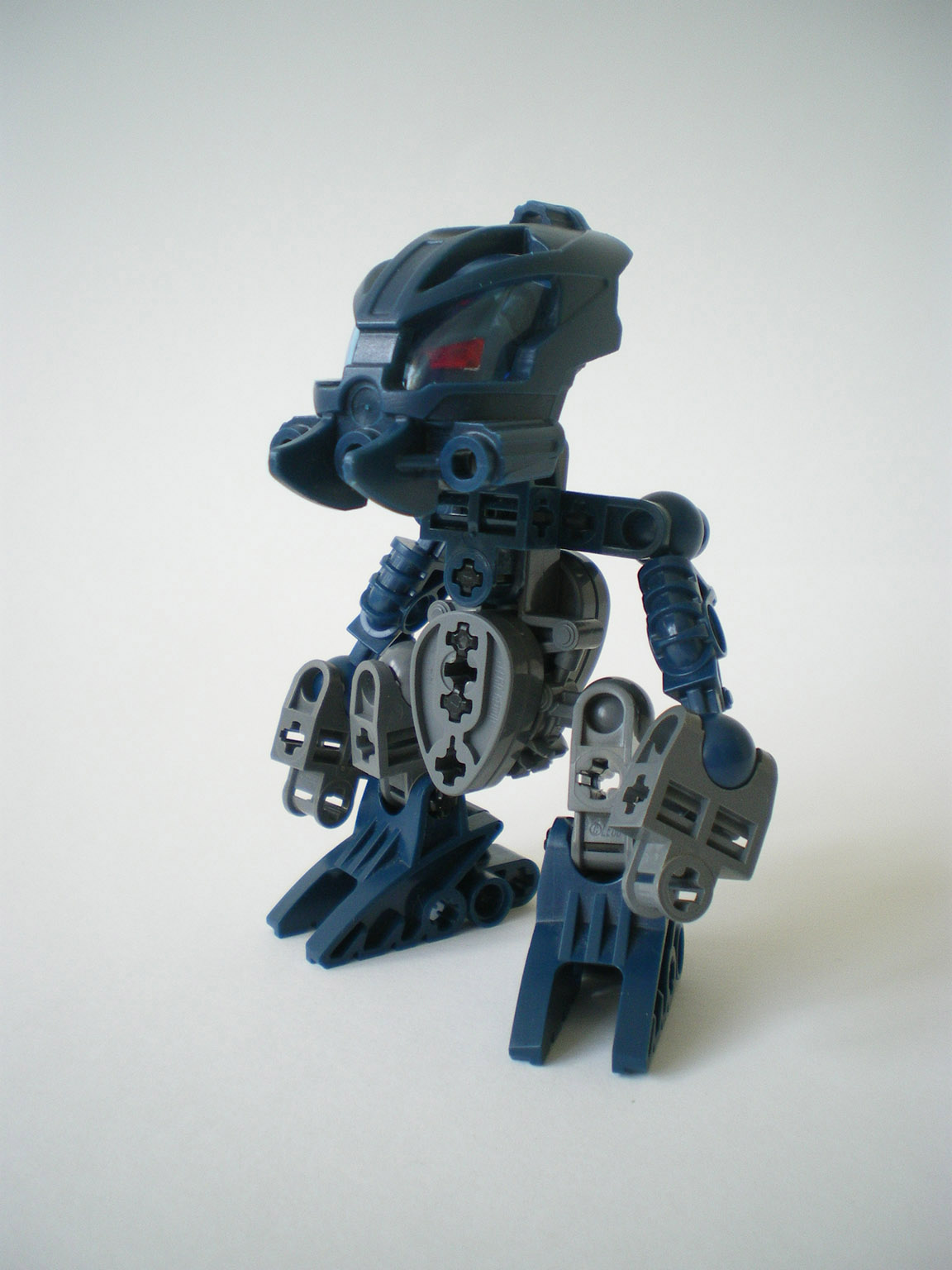 imgp6083.jpg