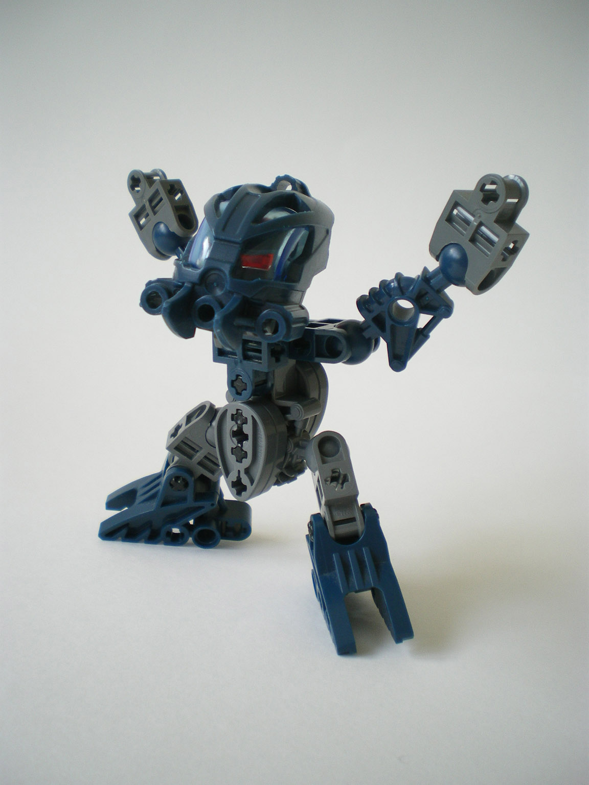 imgp6090.jpg