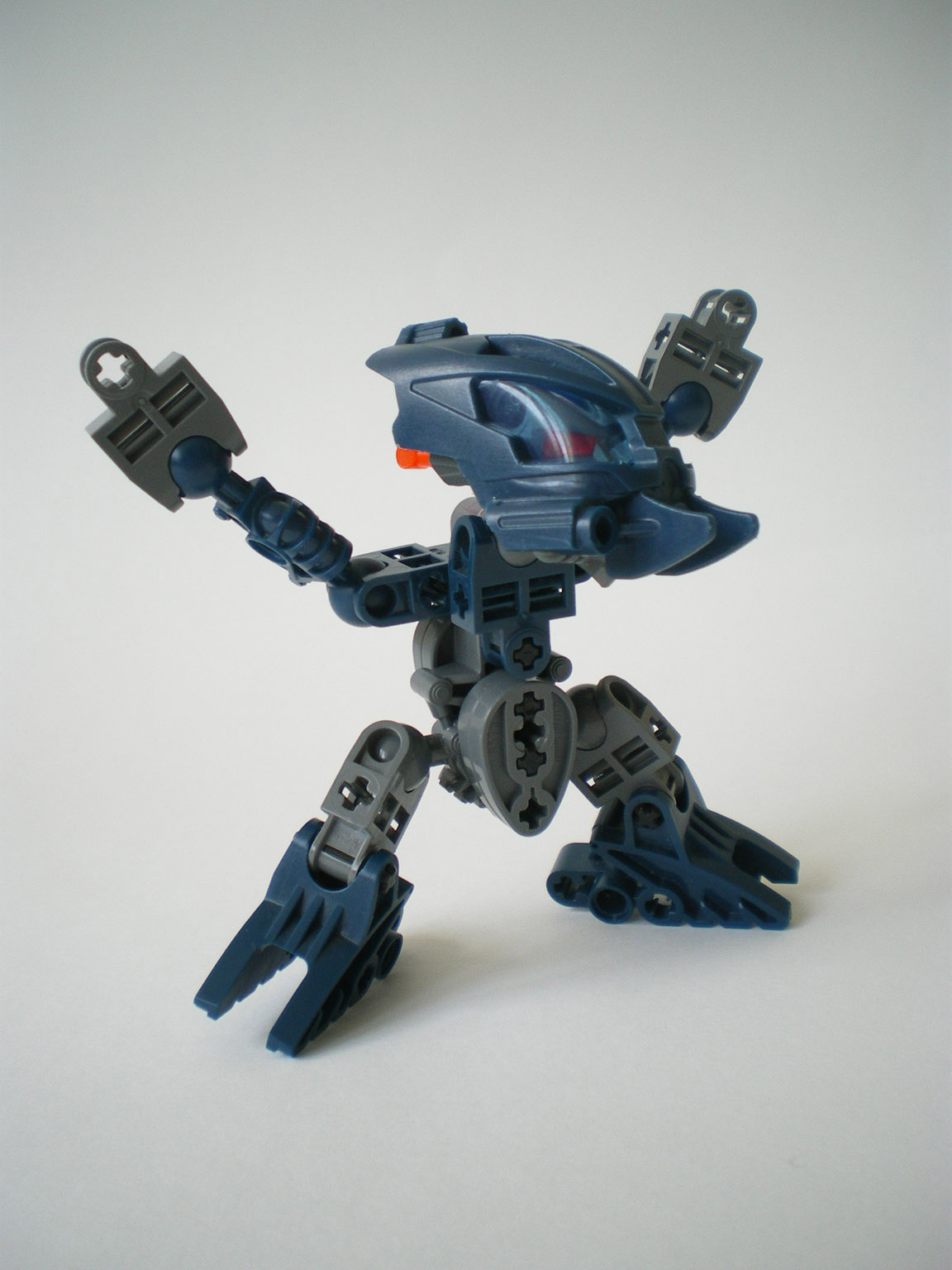 imgp6091.jpg