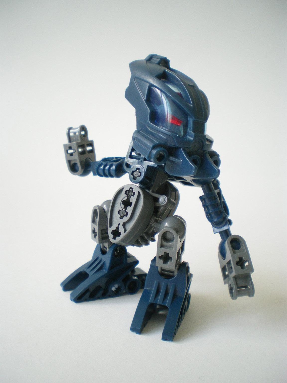 imgp6093.jpg