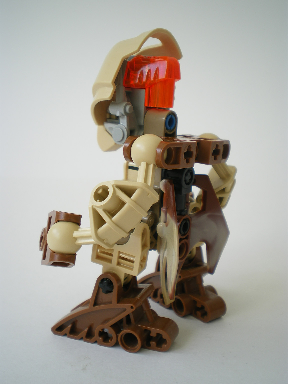imgp6226.jpg