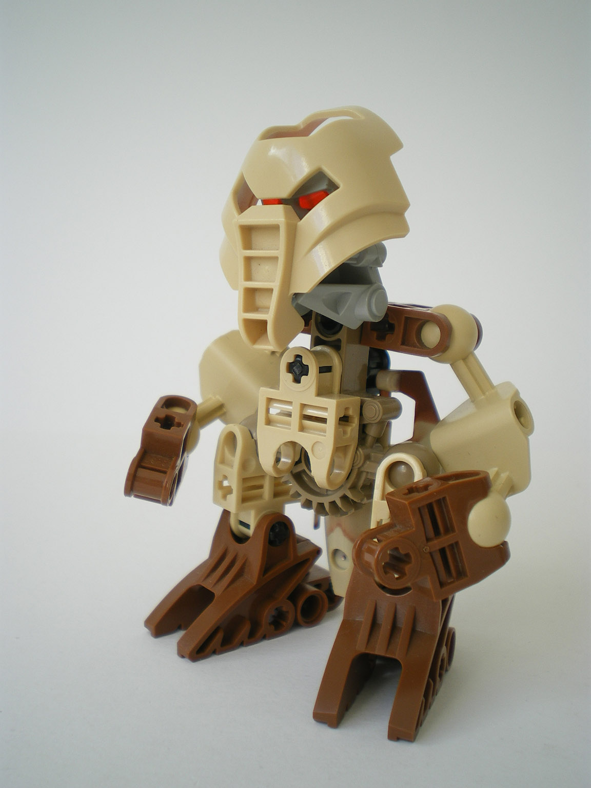 imgp6228.jpg