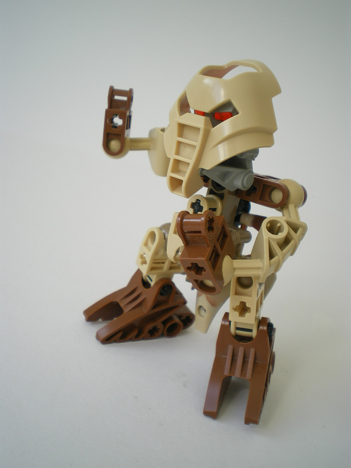 imgp6236.jpg