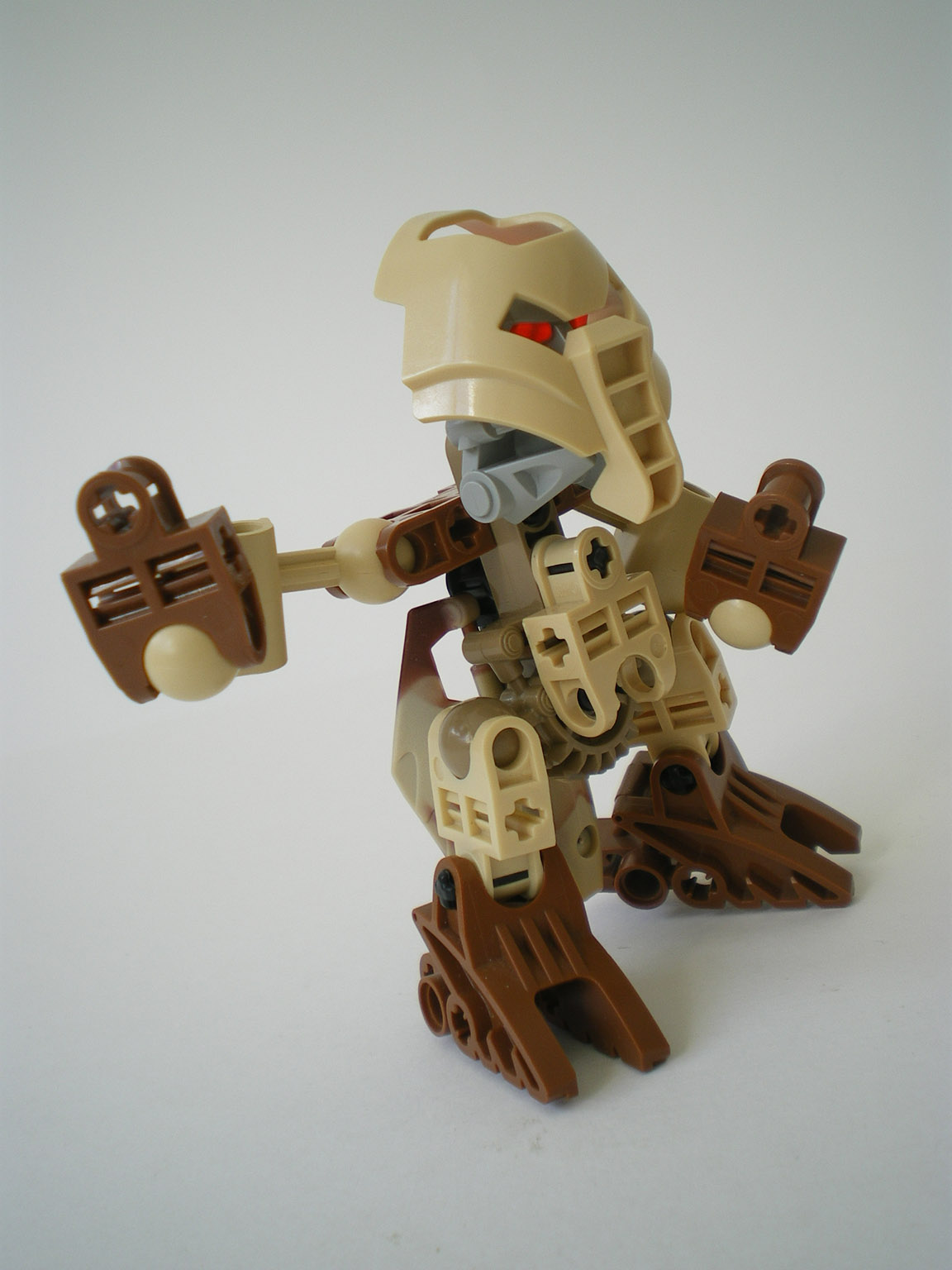 imgp6237.jpg