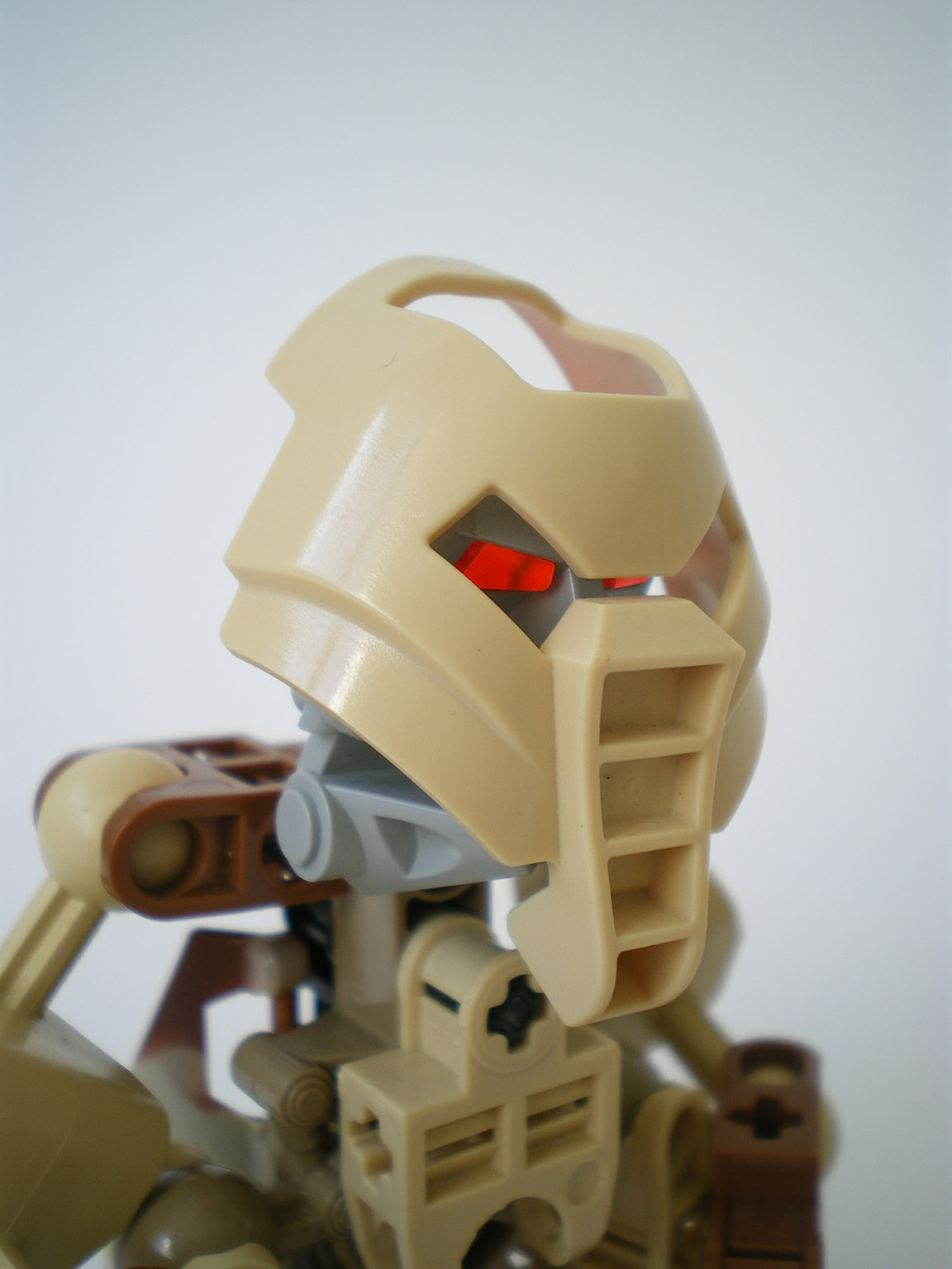 imgp6265.jpg