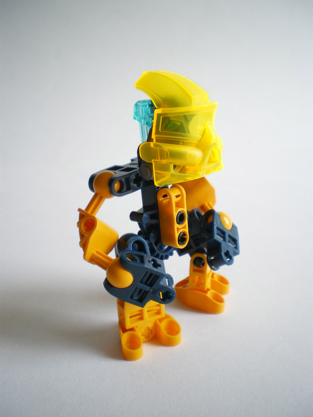 imgp1236.jpg