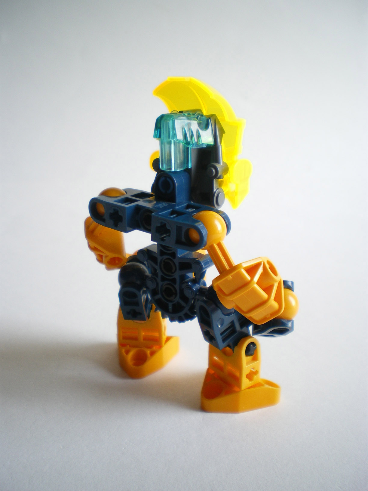 imgp1238.jpg