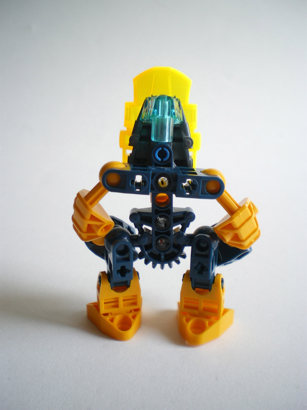 imgp1239.jpg