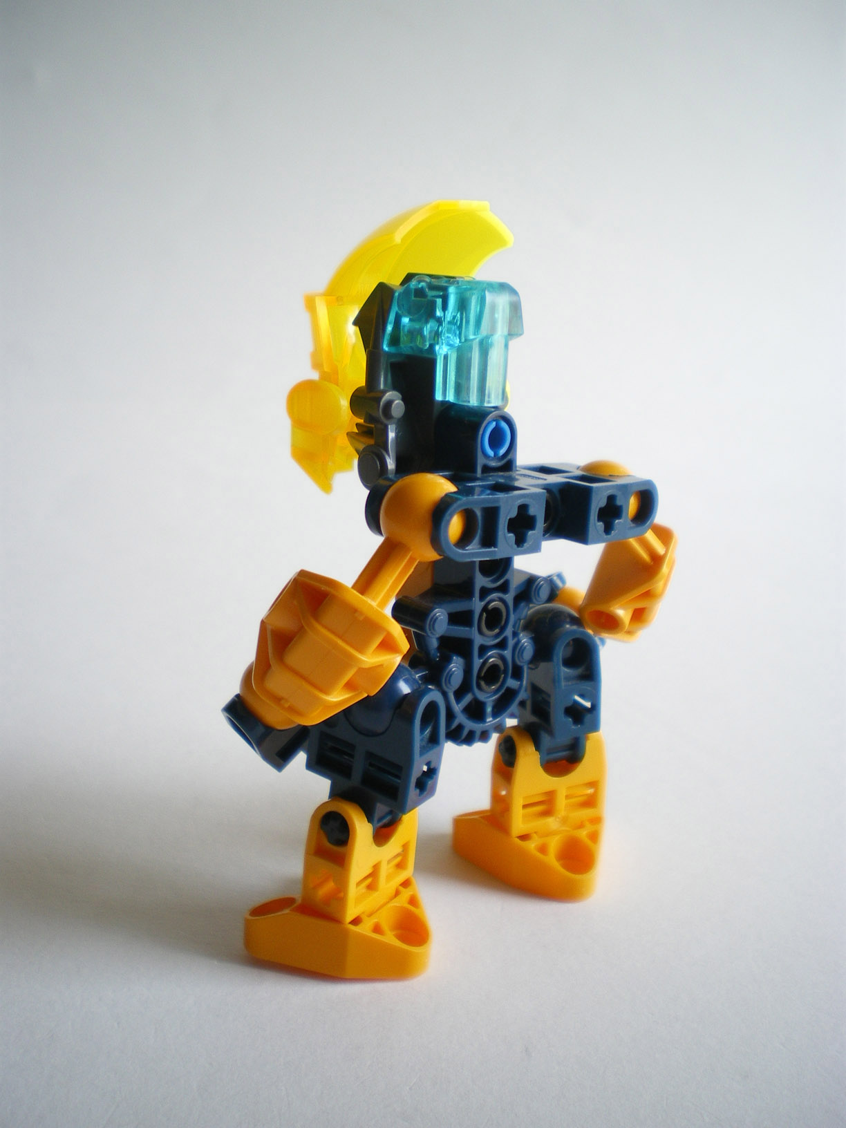 imgp1240.jpg