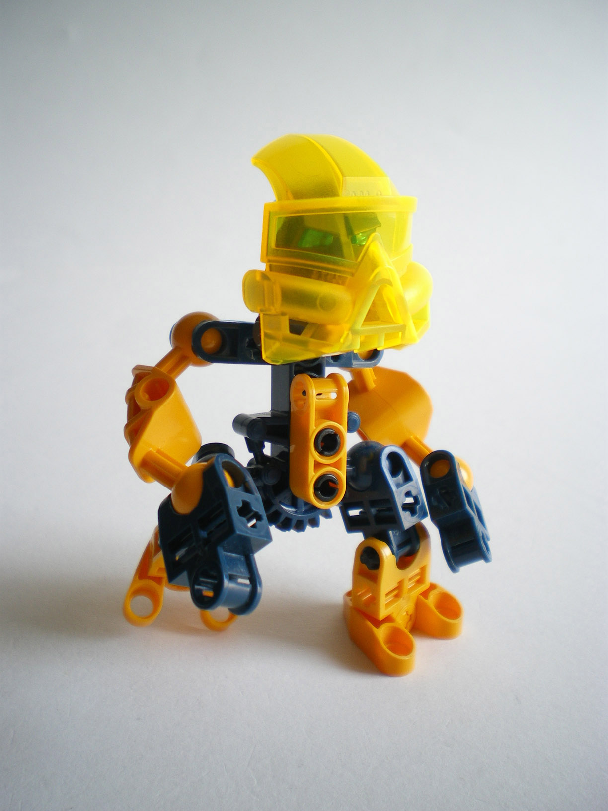 imgp1243.jpg