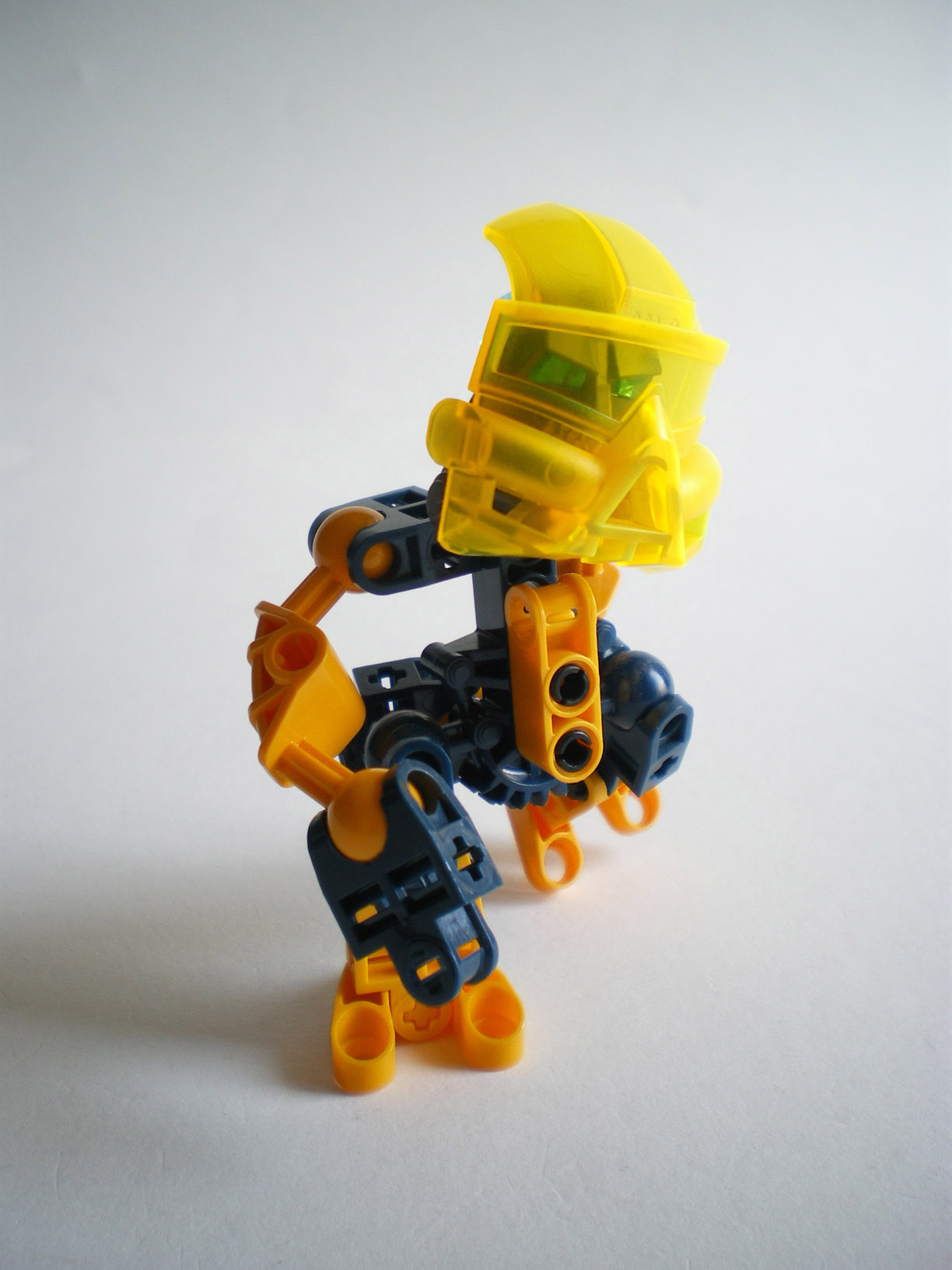 imgp1245.jpg