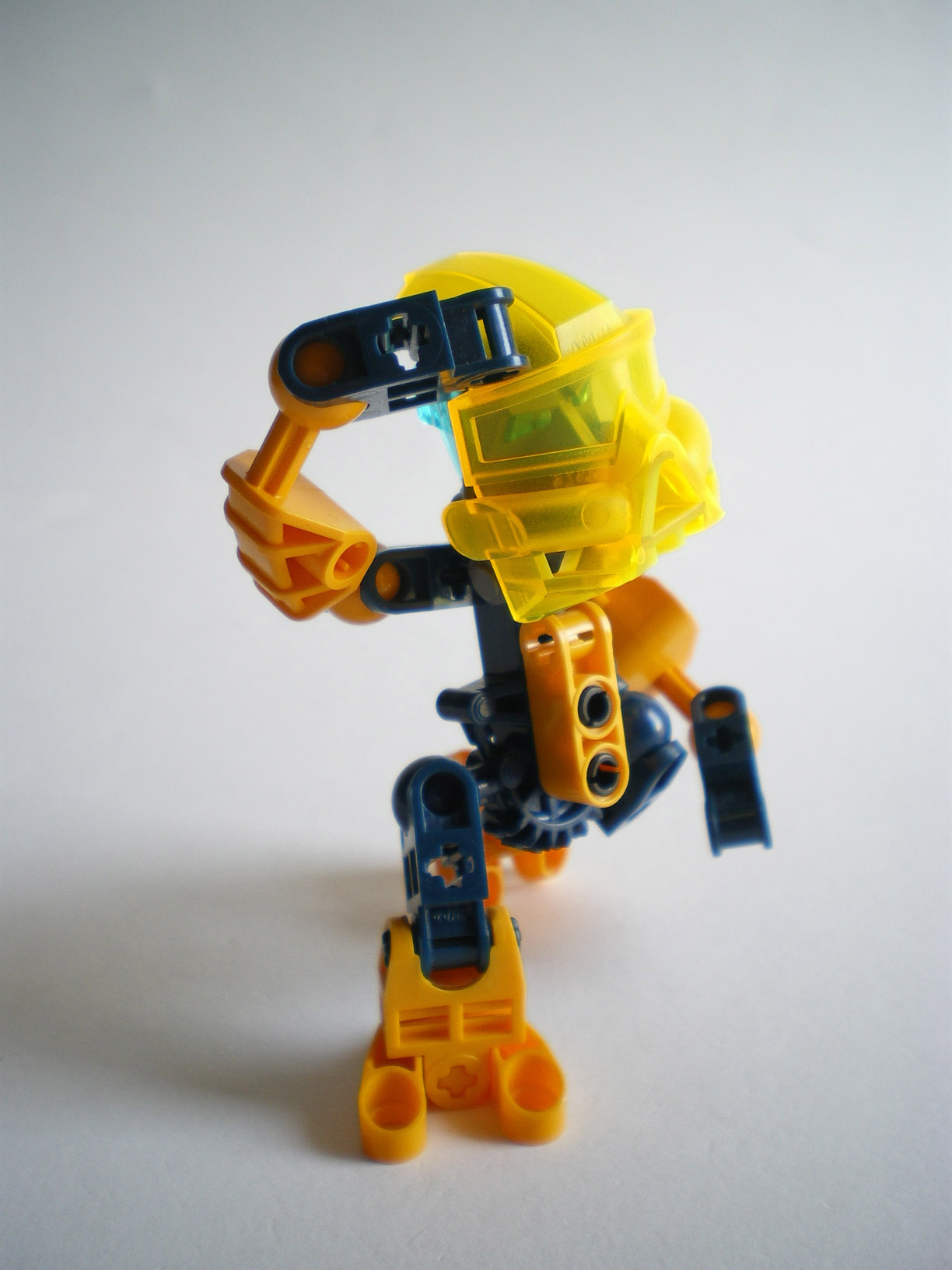 imgp1250.jpg