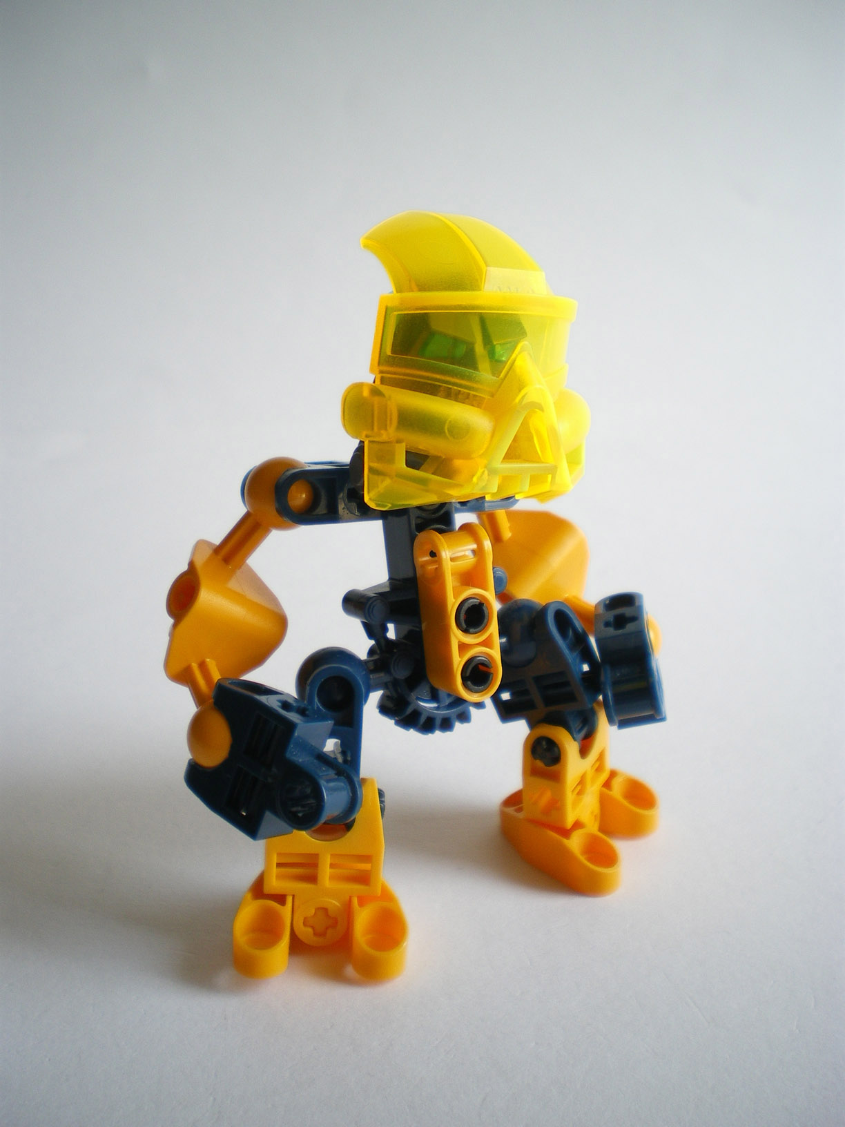 imgp1252.jpg