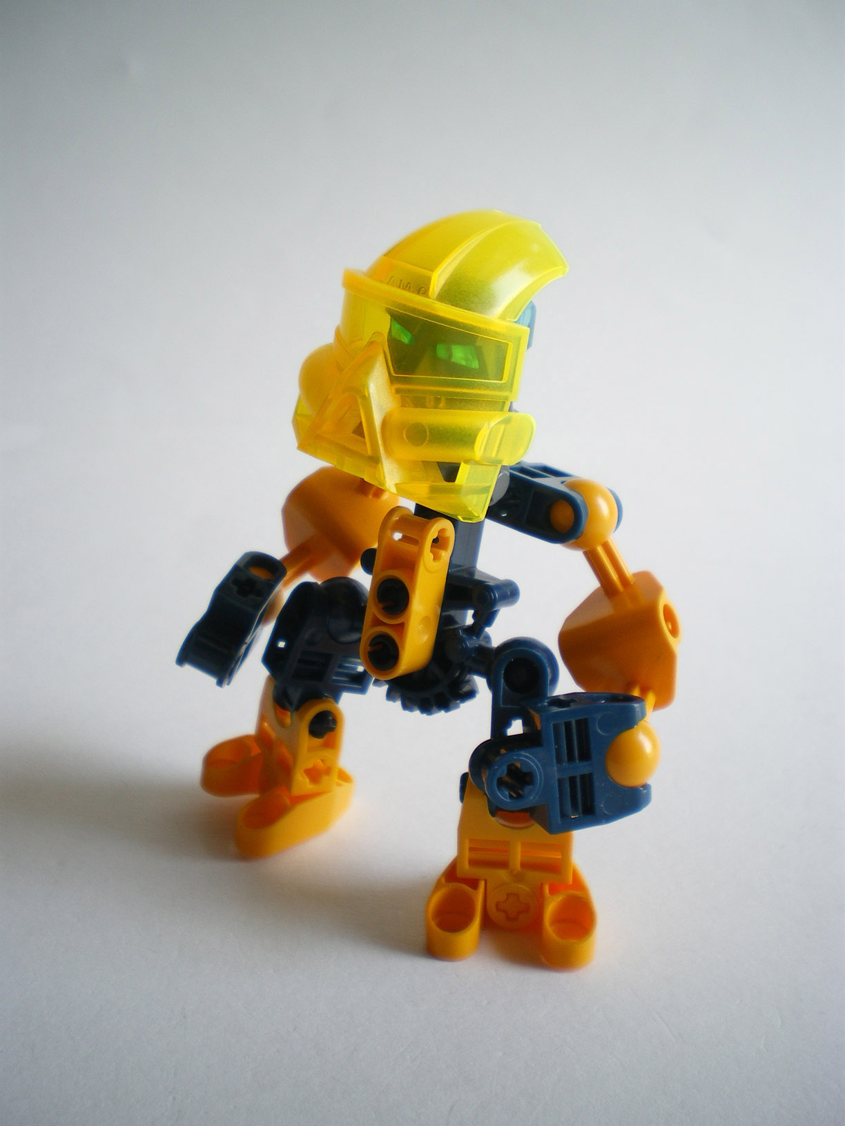 imgp1253.jpg