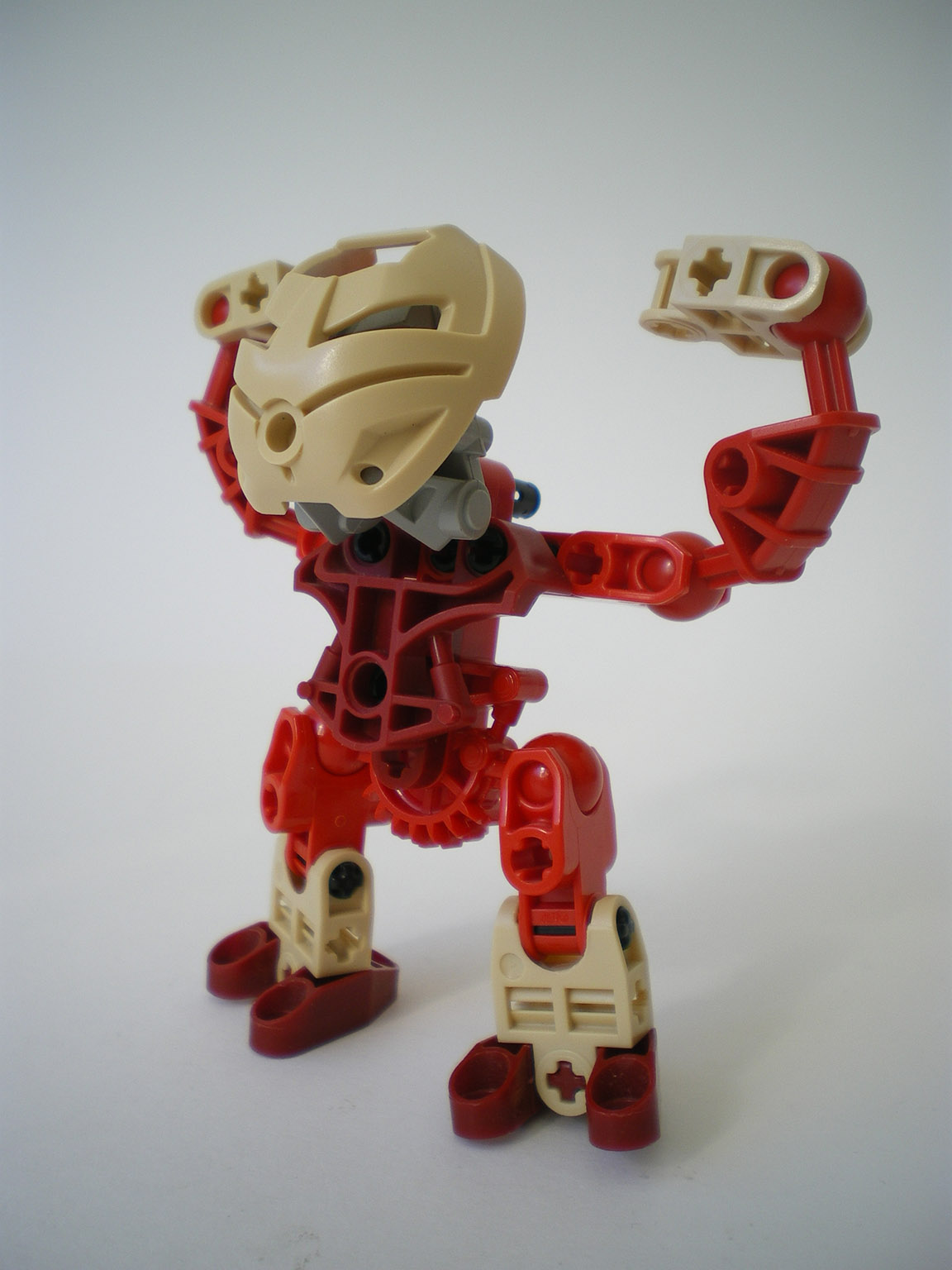 imgp0000.jpg