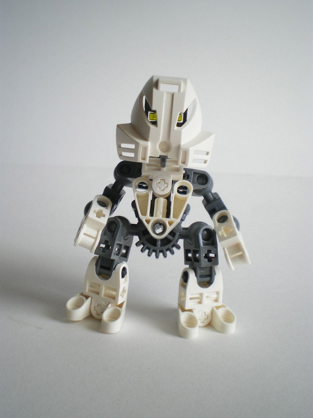imgp9177.jpg