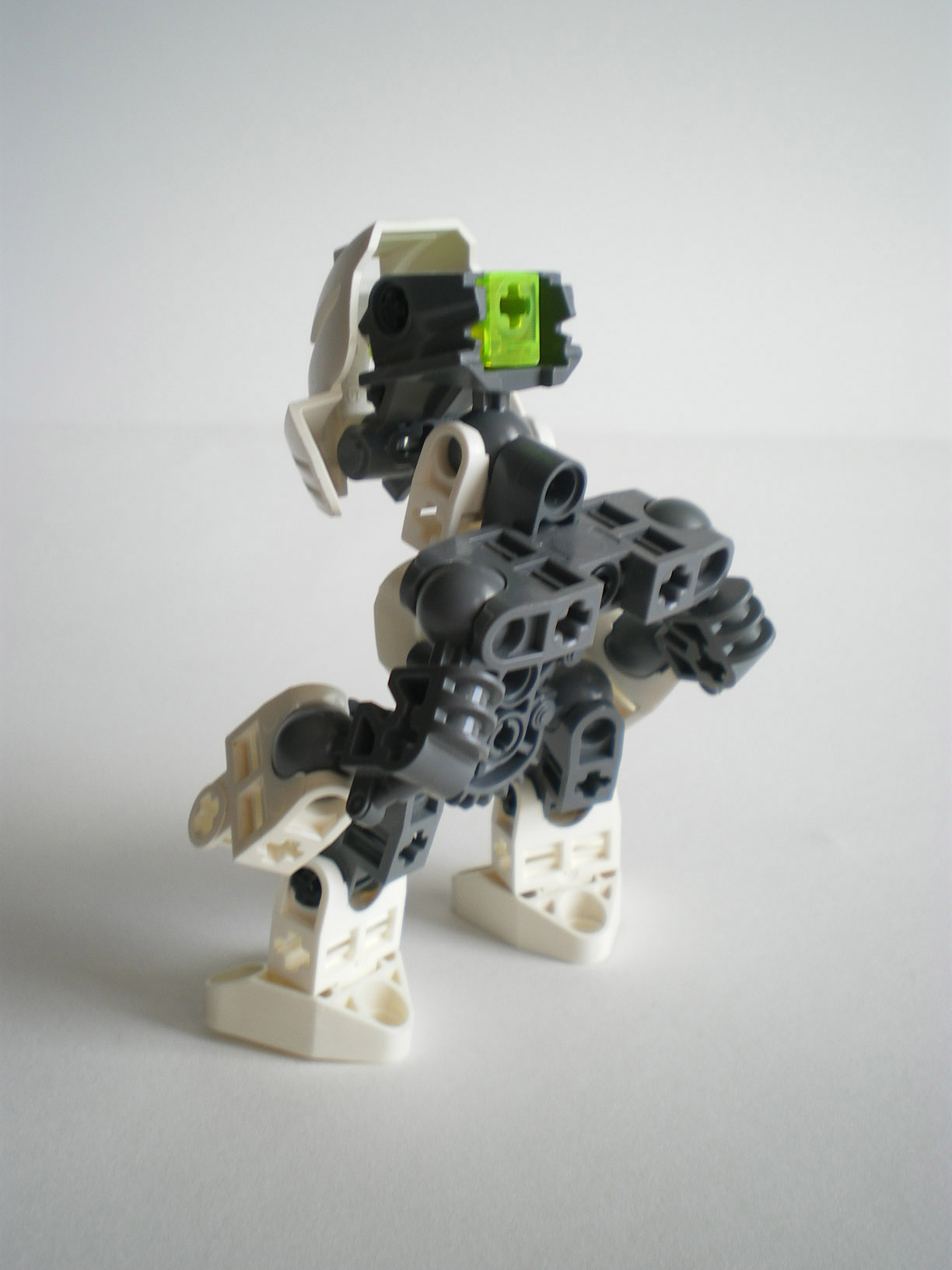 imgp9180.jpg