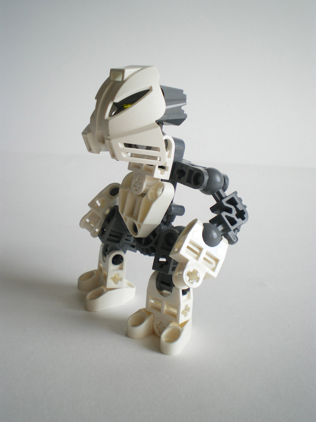imgp9181.jpg