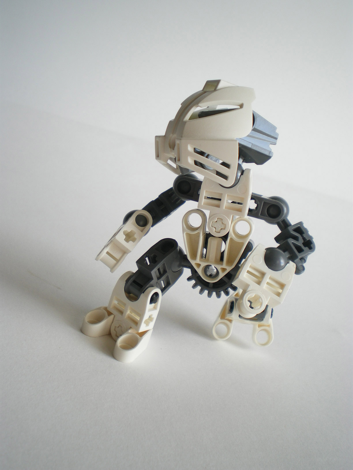 imgp9182.jpg